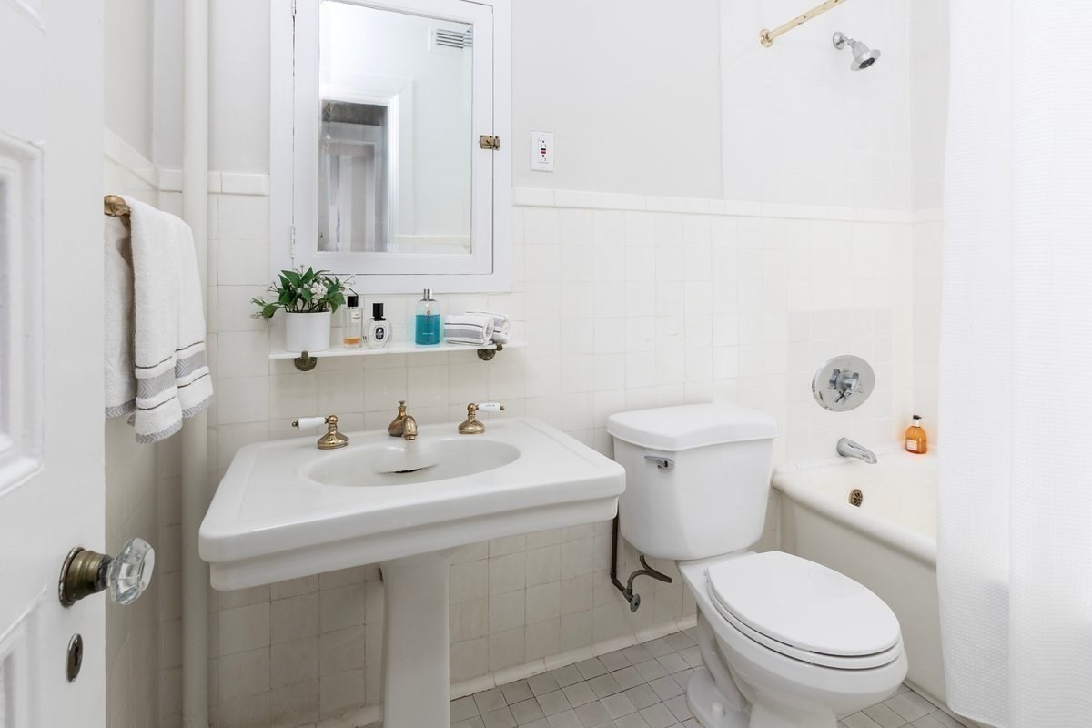 21 Beacon St, Beacon Hill