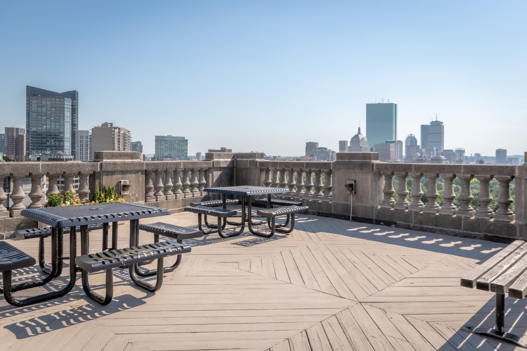 21 Beacon St, Beacon Hill