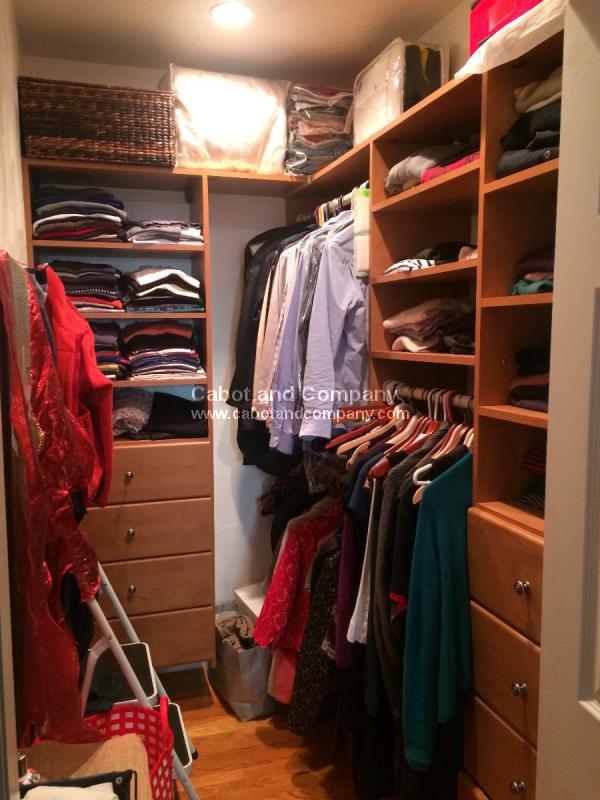 499 Columbus Ave, South End