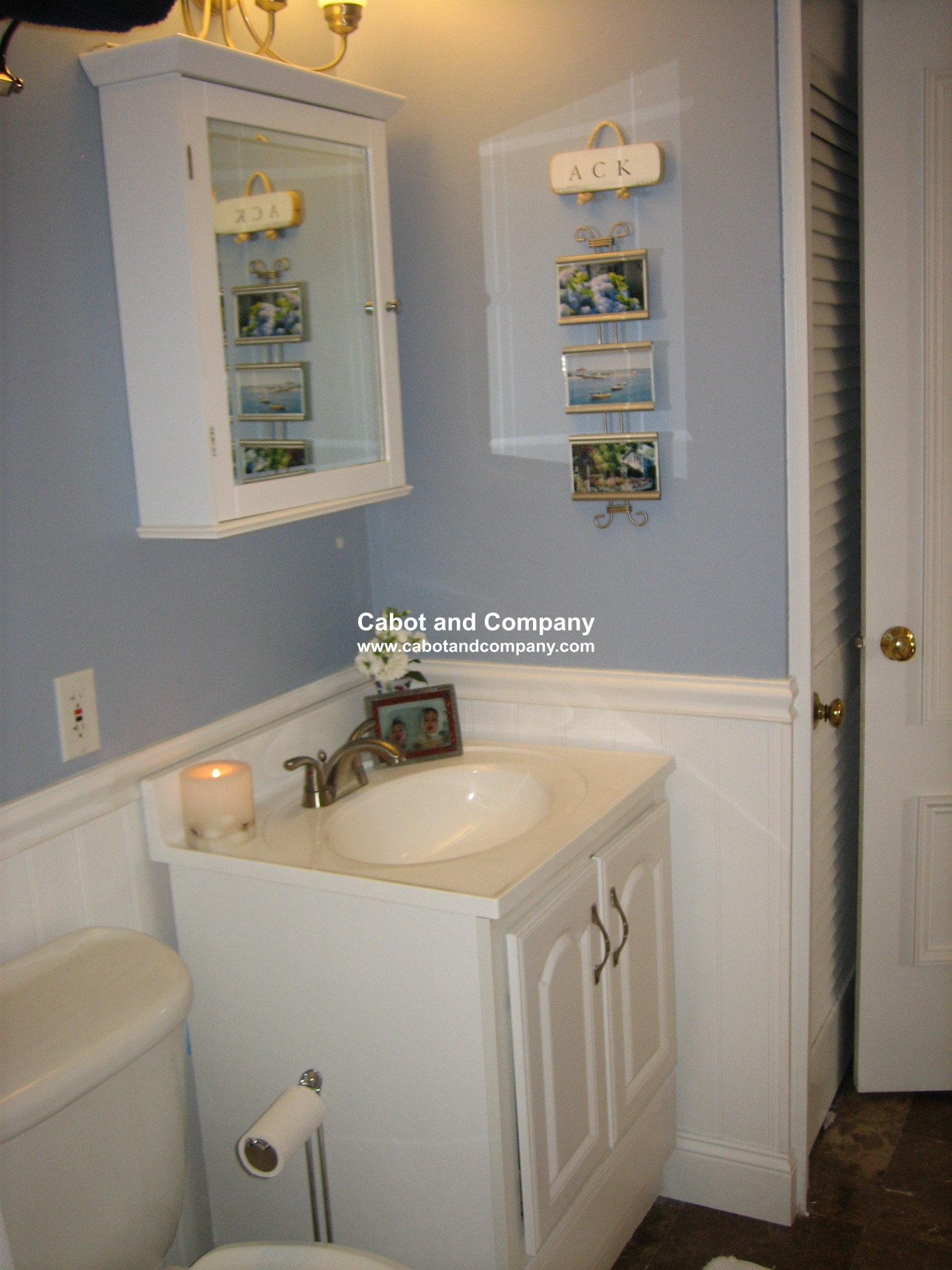 127 Beacon St, Back Bay