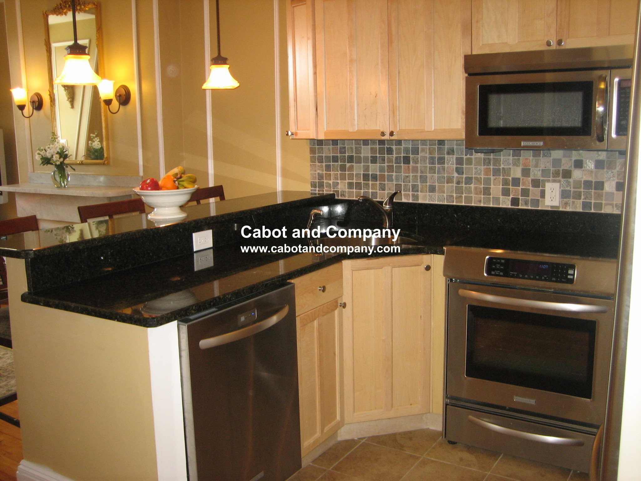 127 Beacon St, Back Bay