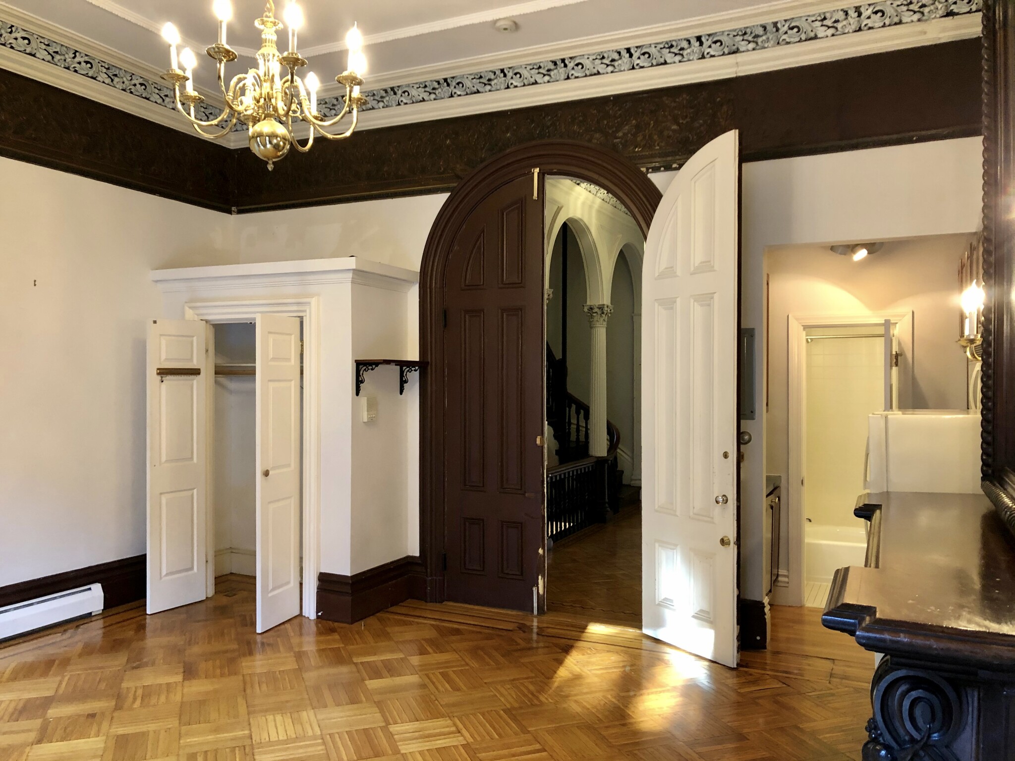 139 Beacon St, Back Bay