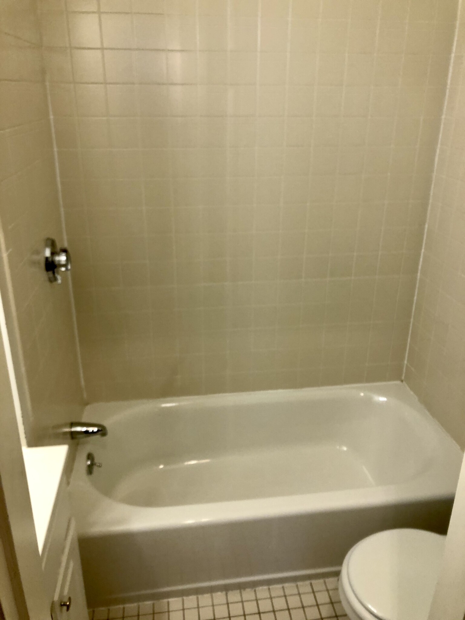 139 Beacon St, Back Bay