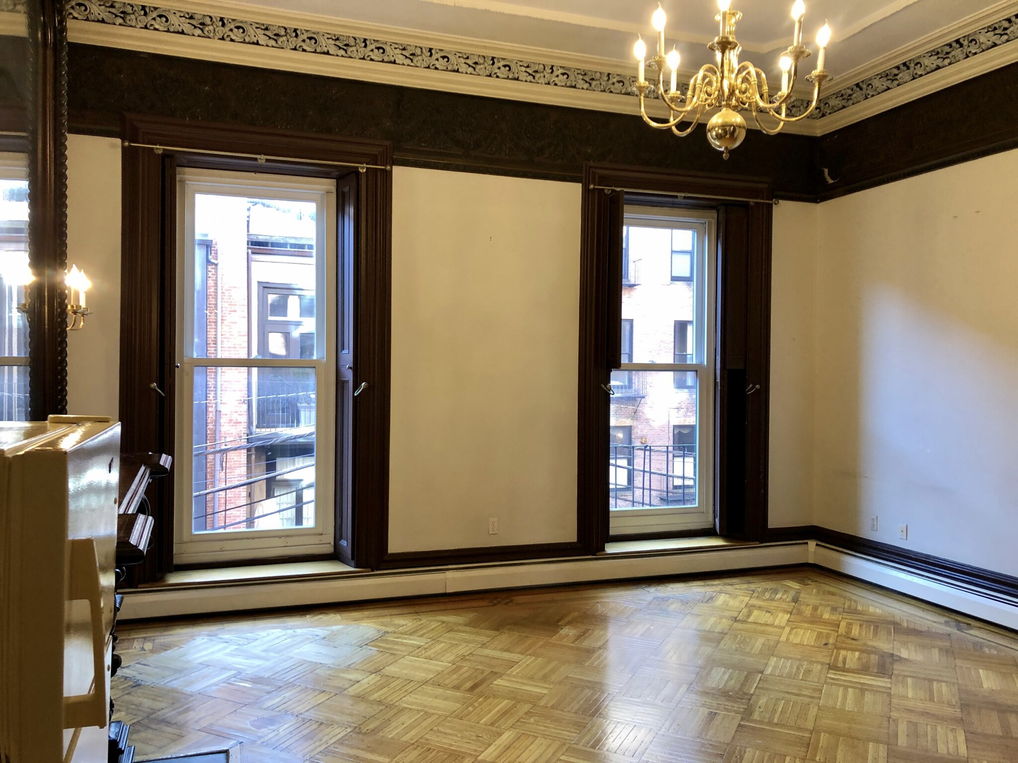 139 Beacon St, Back Bay