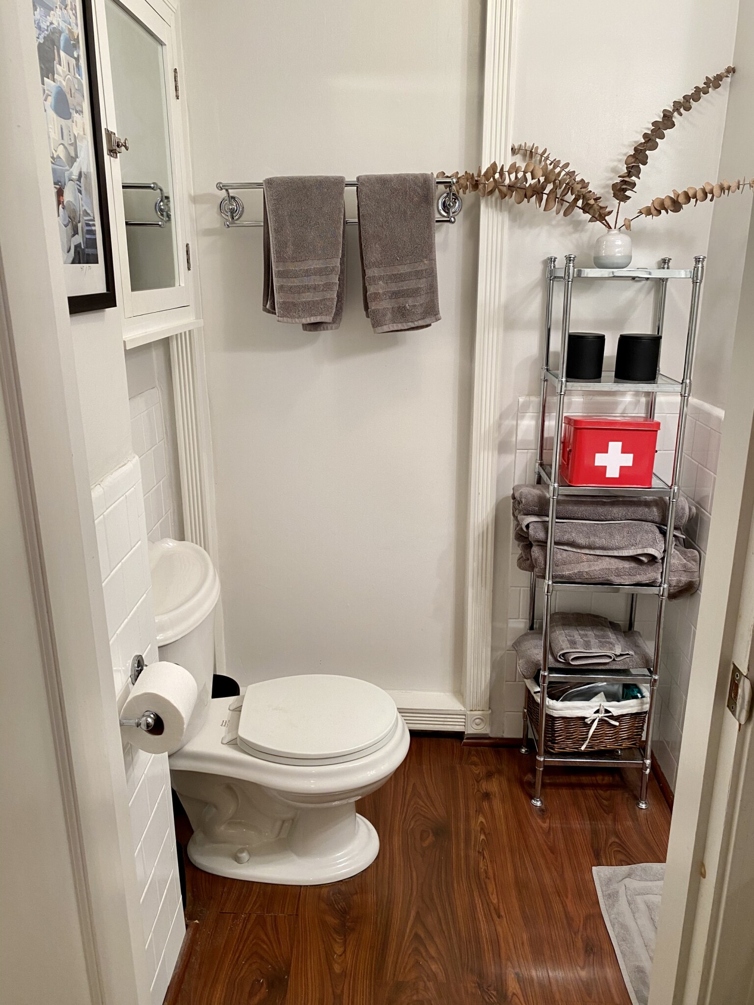 319 Commonwealth Ave, Back Bay