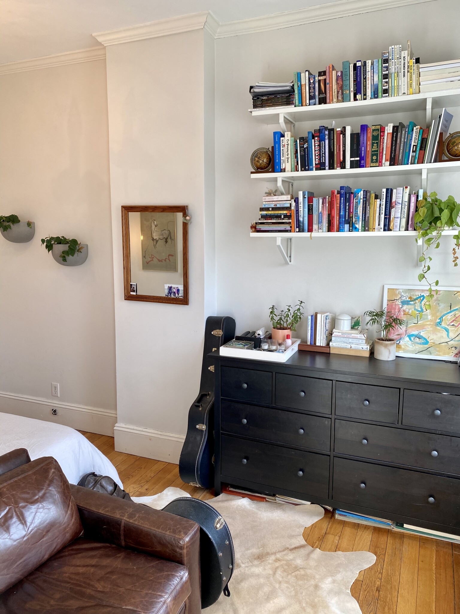 319 Commonwealth Ave, Back Bay