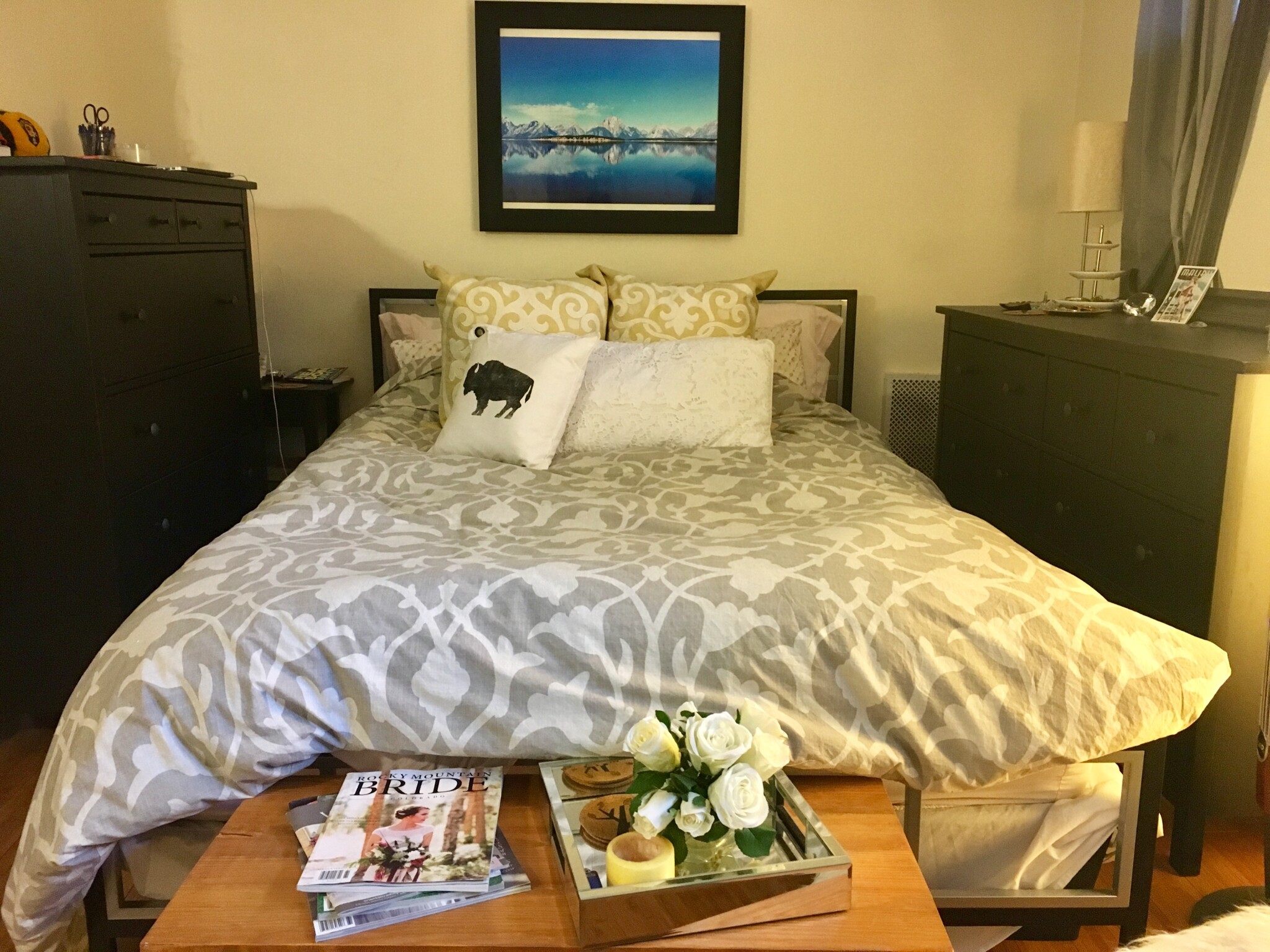 188 Marlborough St, Back Bay