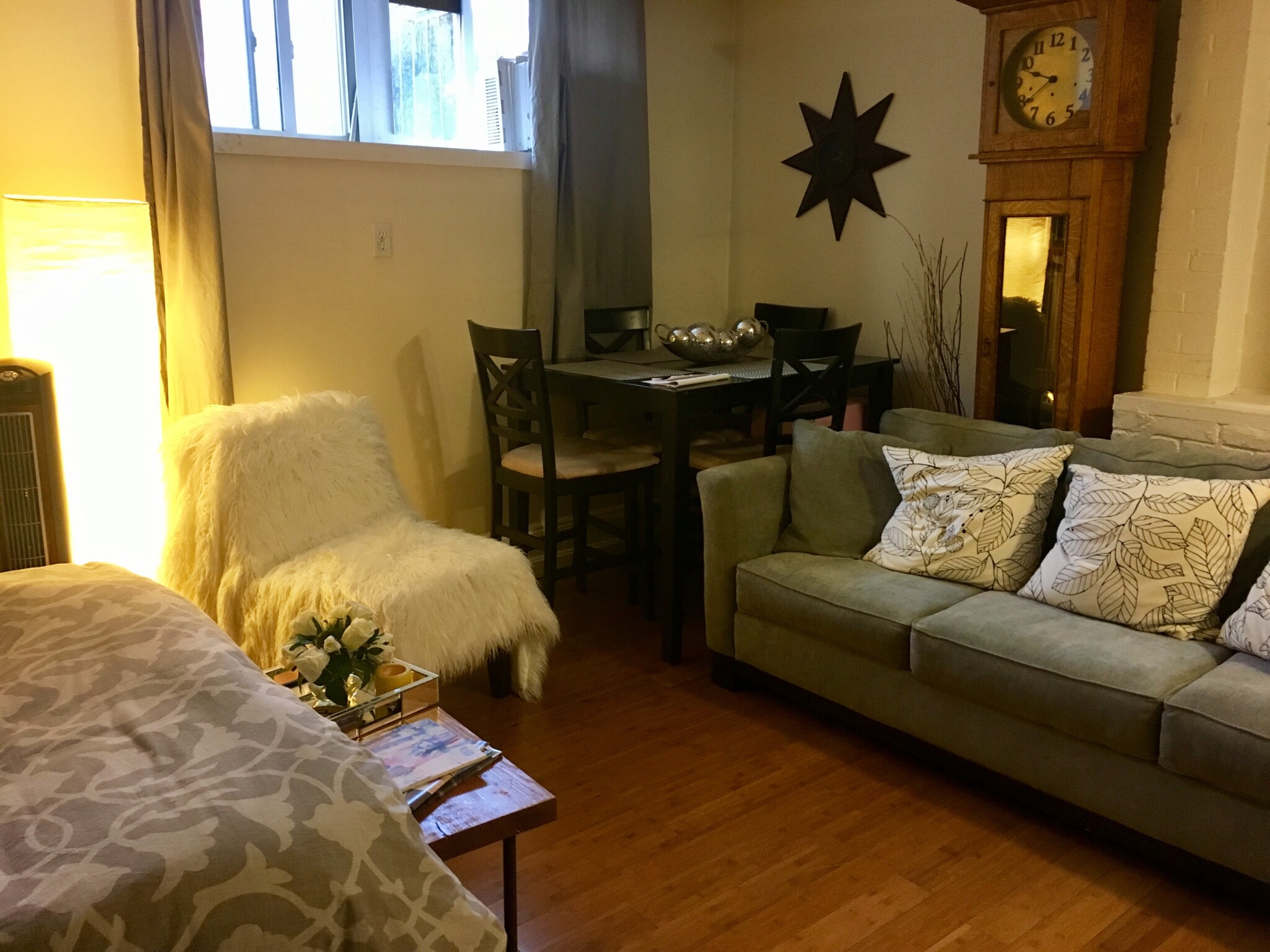 188 Marlborough St, Back Bay