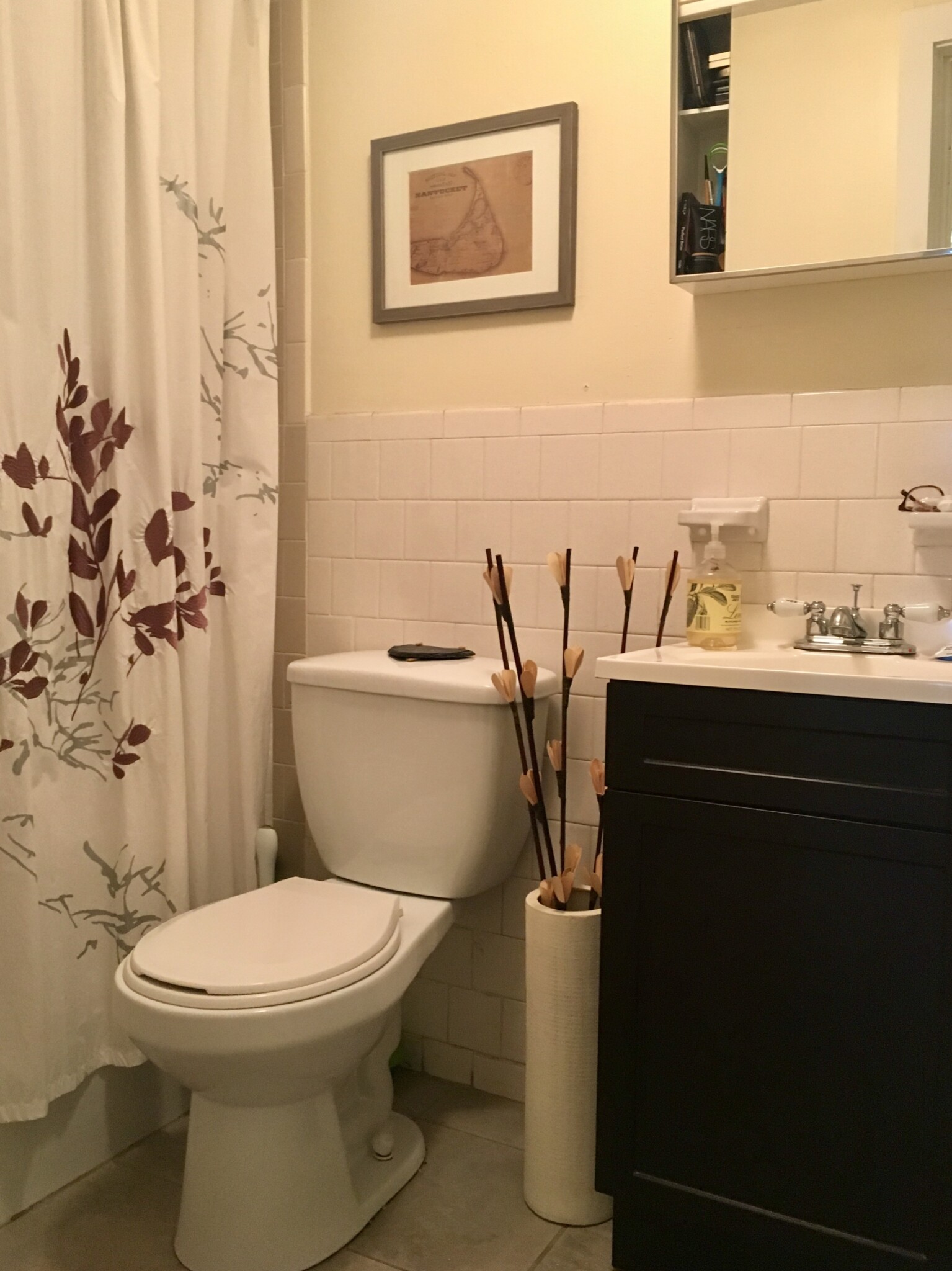 188 Marlborough St, Back Bay