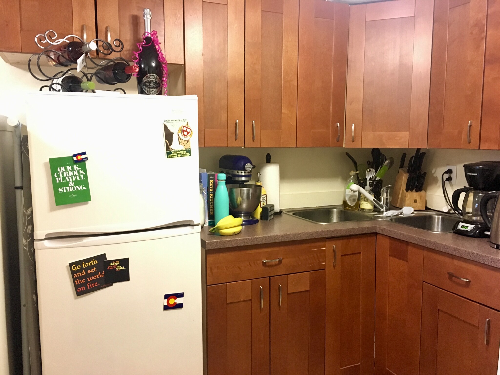 188 Marlborough St, Back Bay