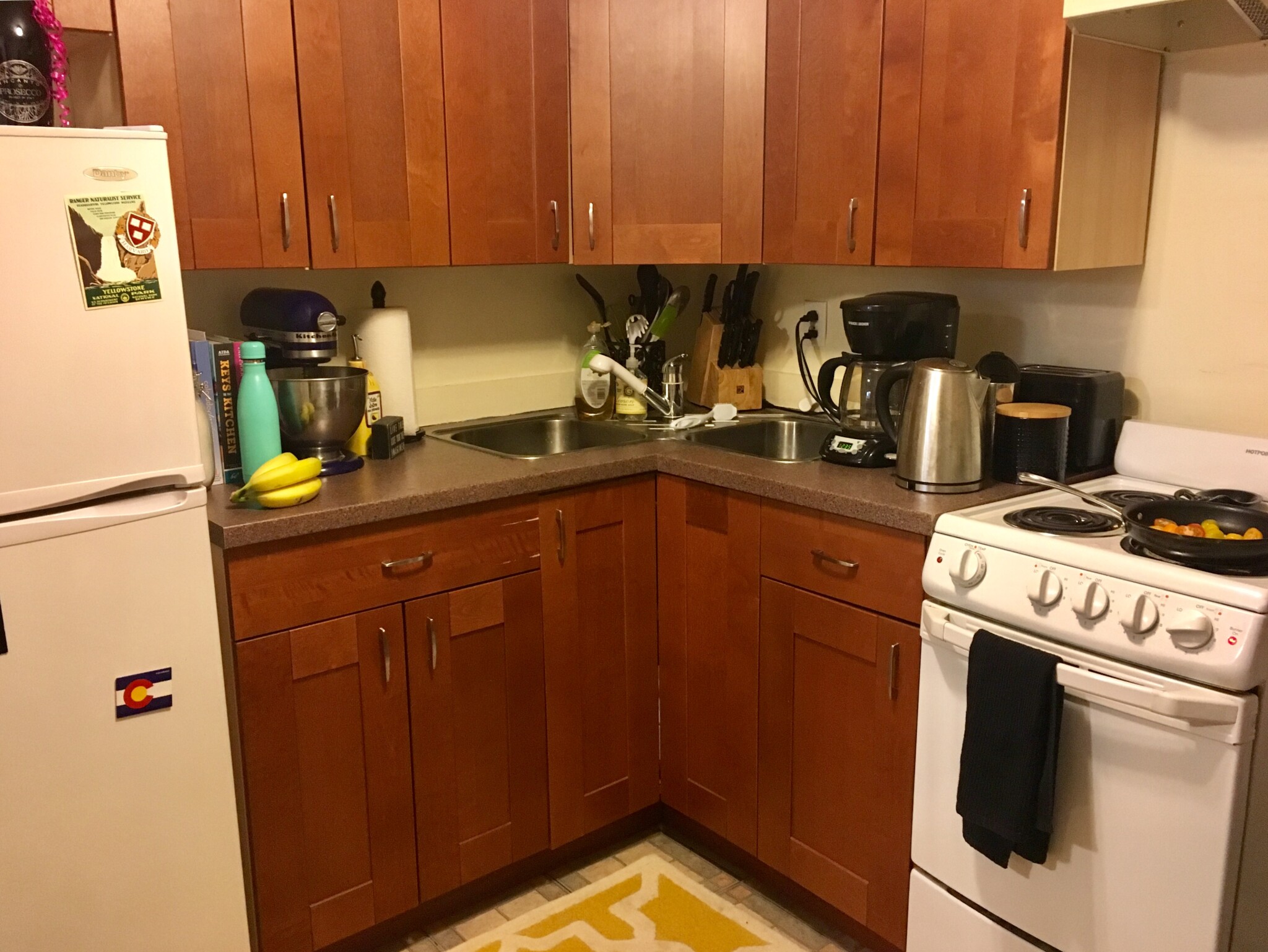 188 Marlborough St, Back Bay