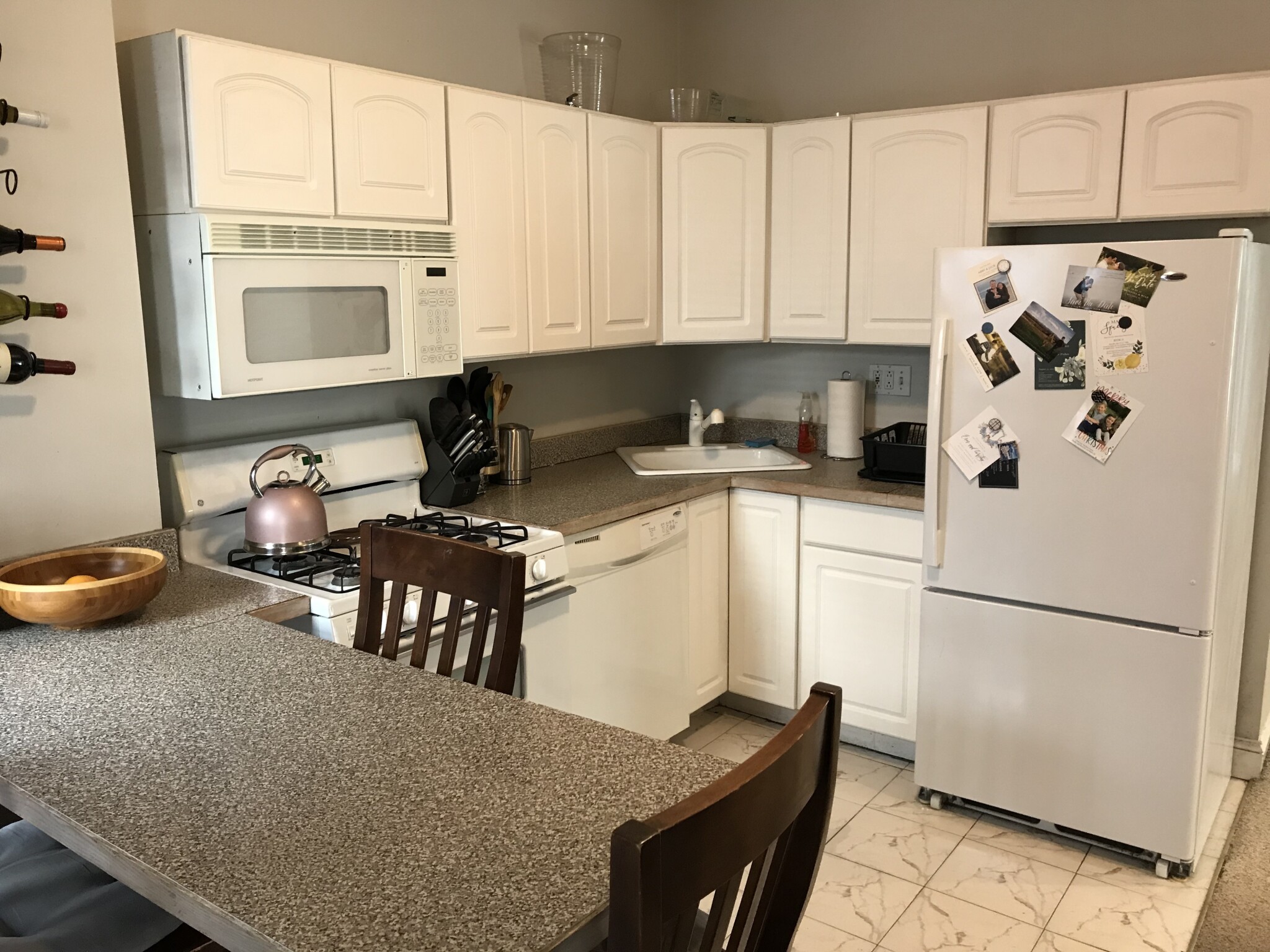 190 L St, South Boston