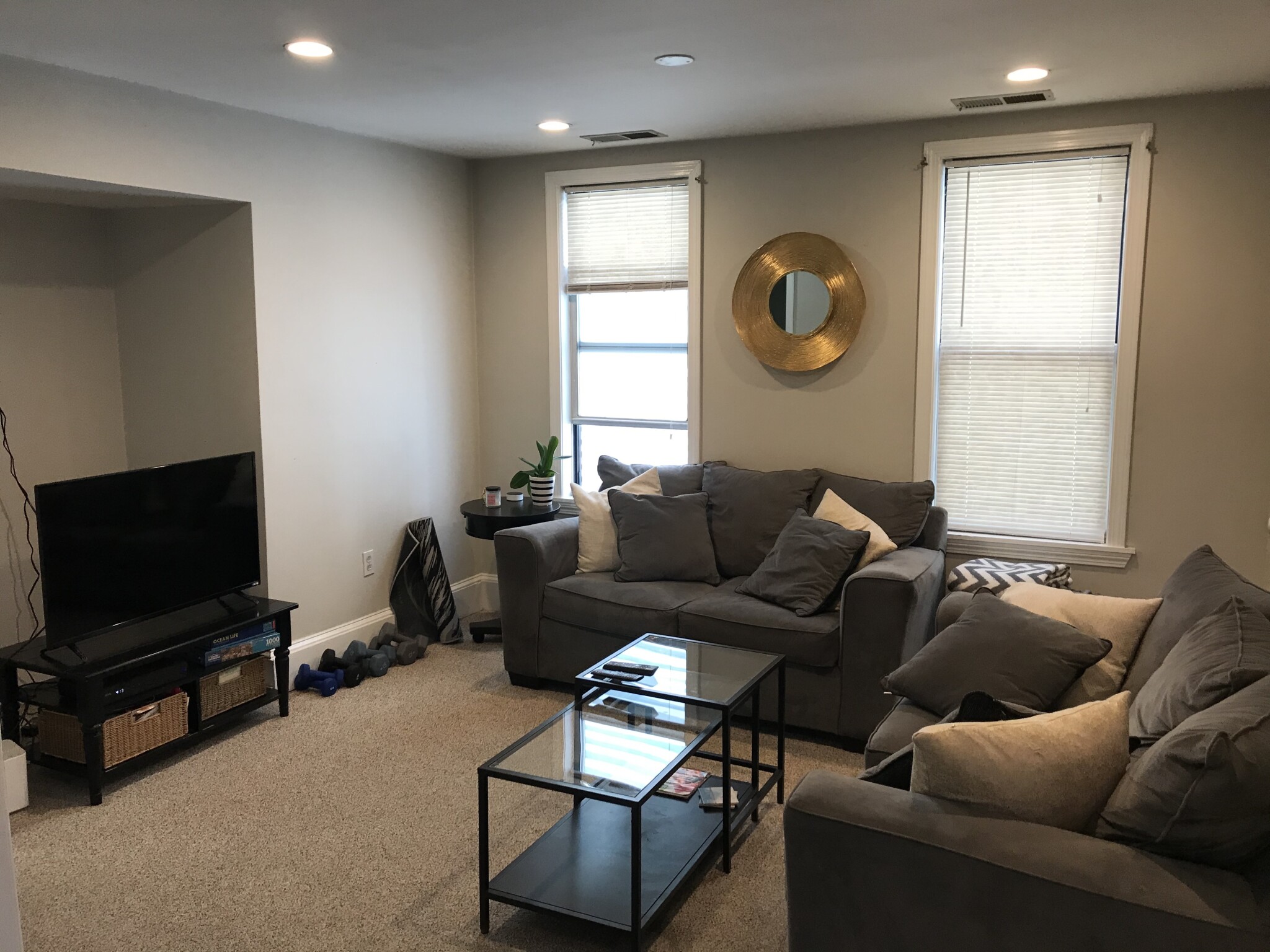 190 L St, South Boston