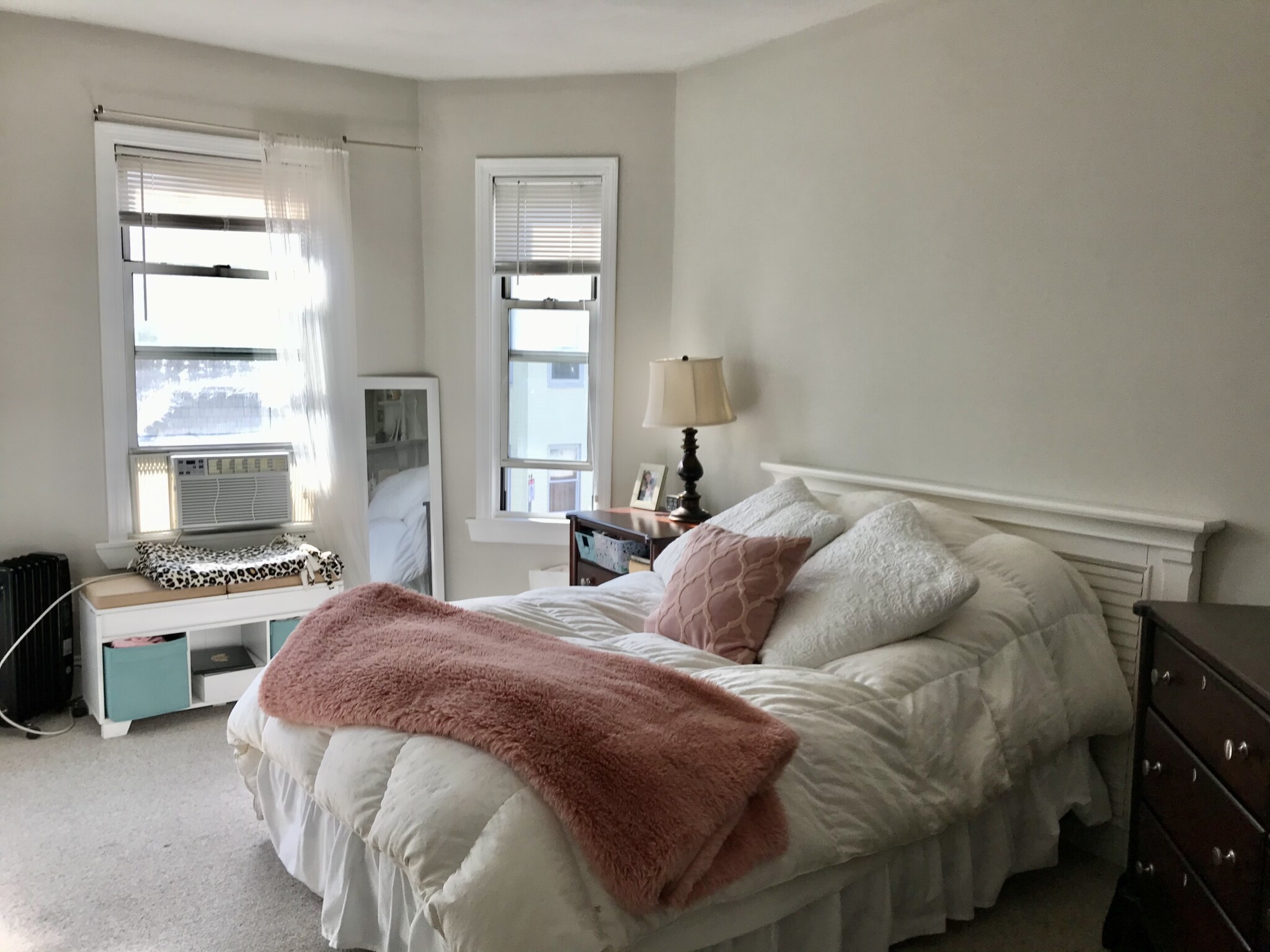 190 L St, South Boston