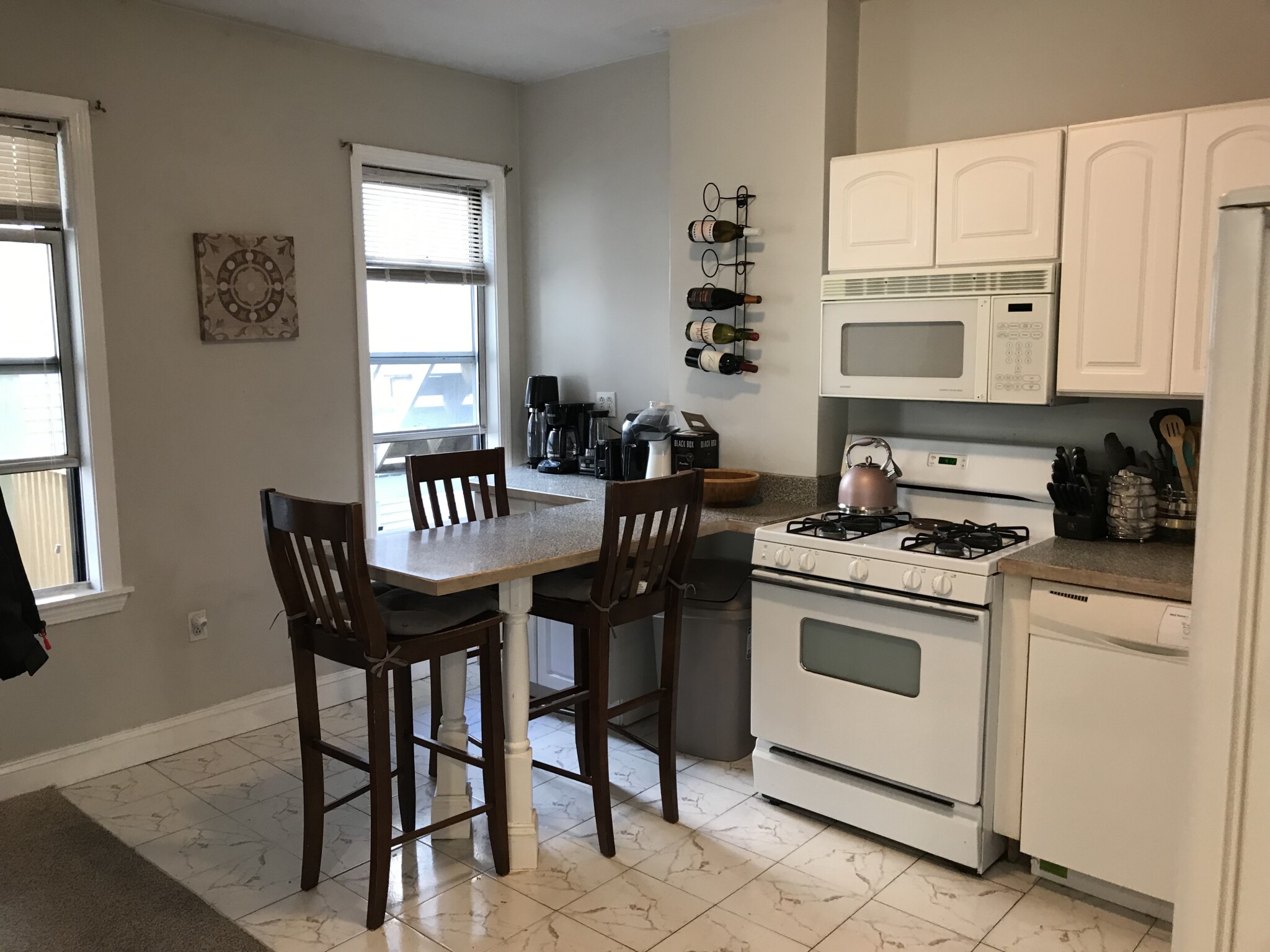 190 L St, South Boston