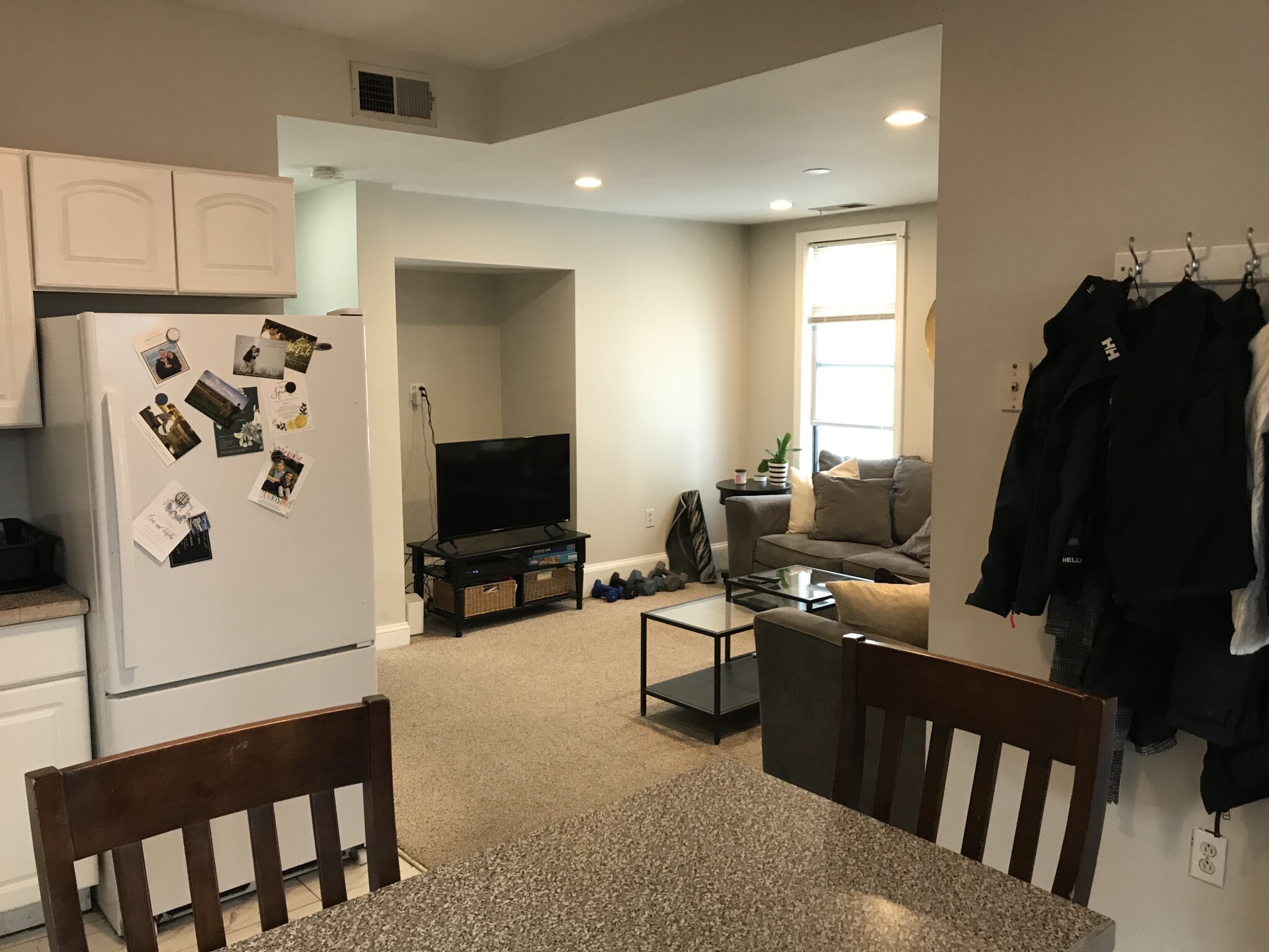 190 L St, South Boston