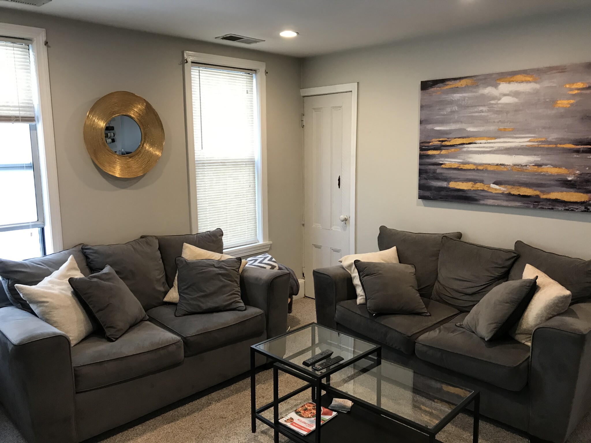 190 L St, South Boston