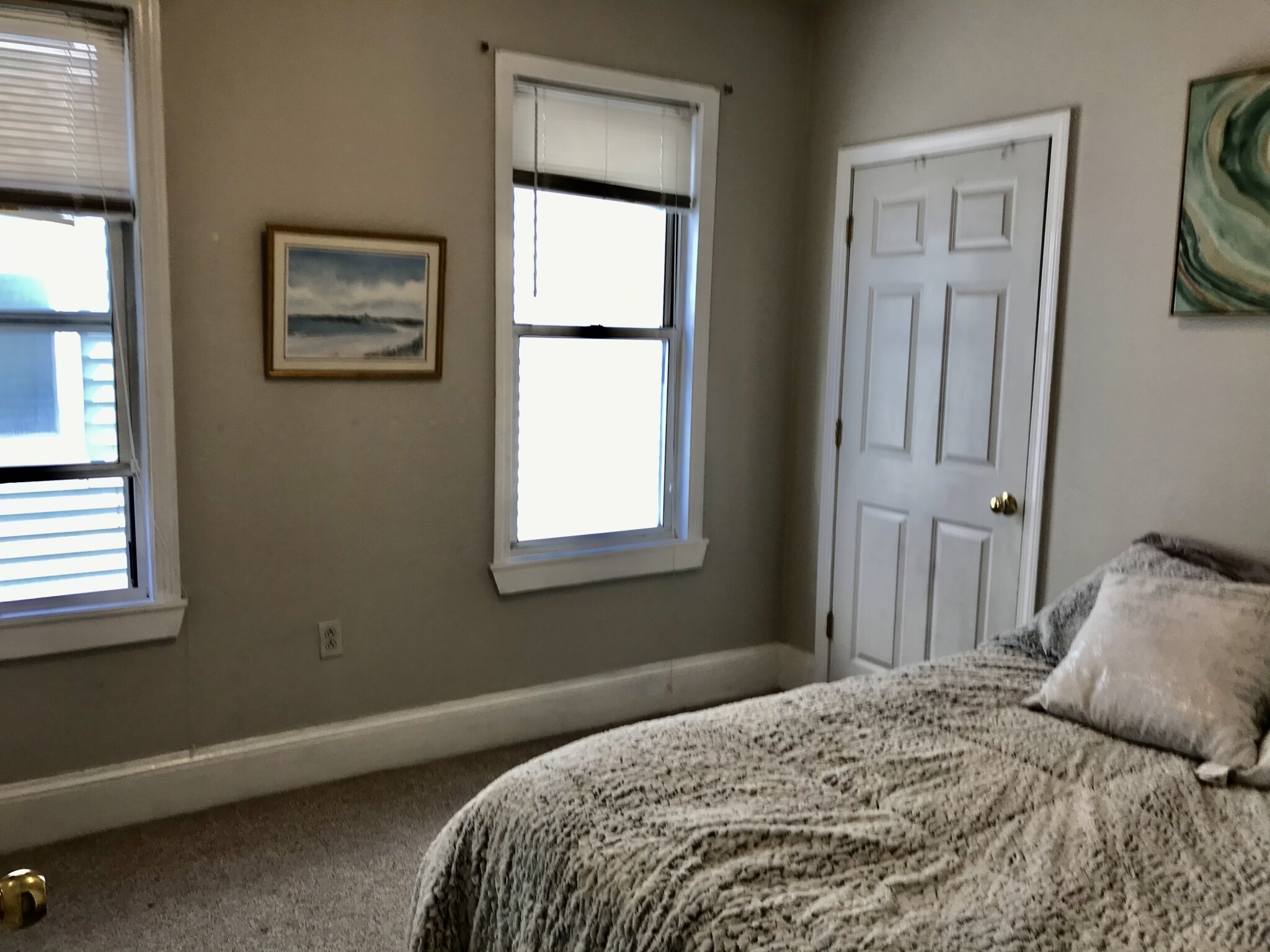 190 L St, South Boston