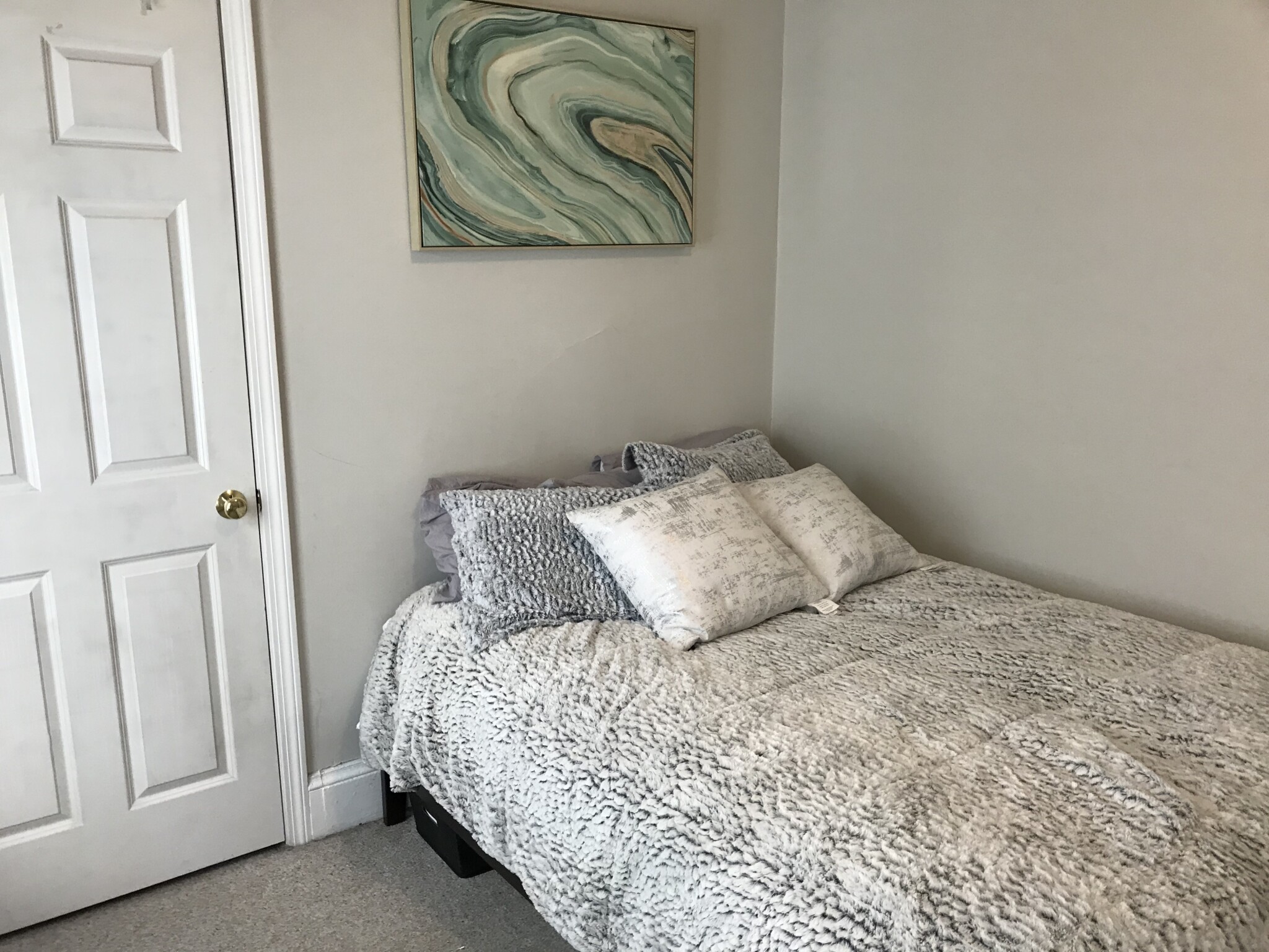 190 L St, South Boston