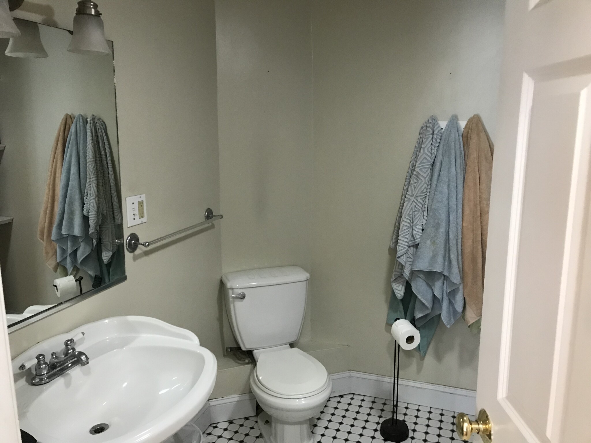 190 L St, South Boston