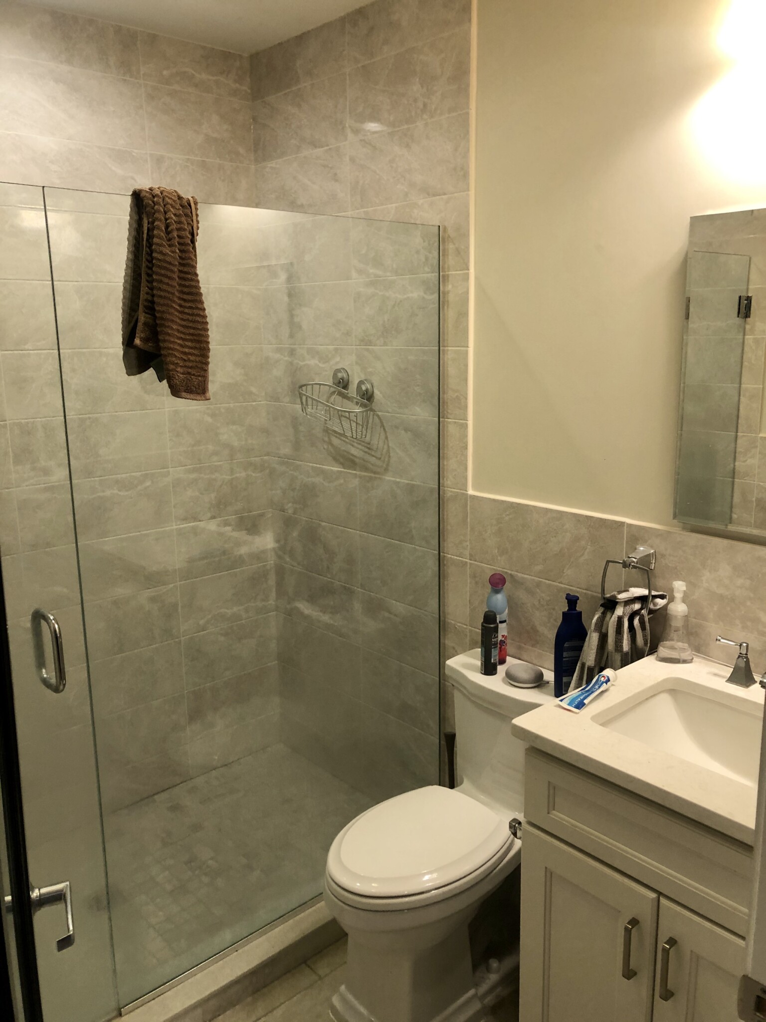 719 Boylston St, Back Bay