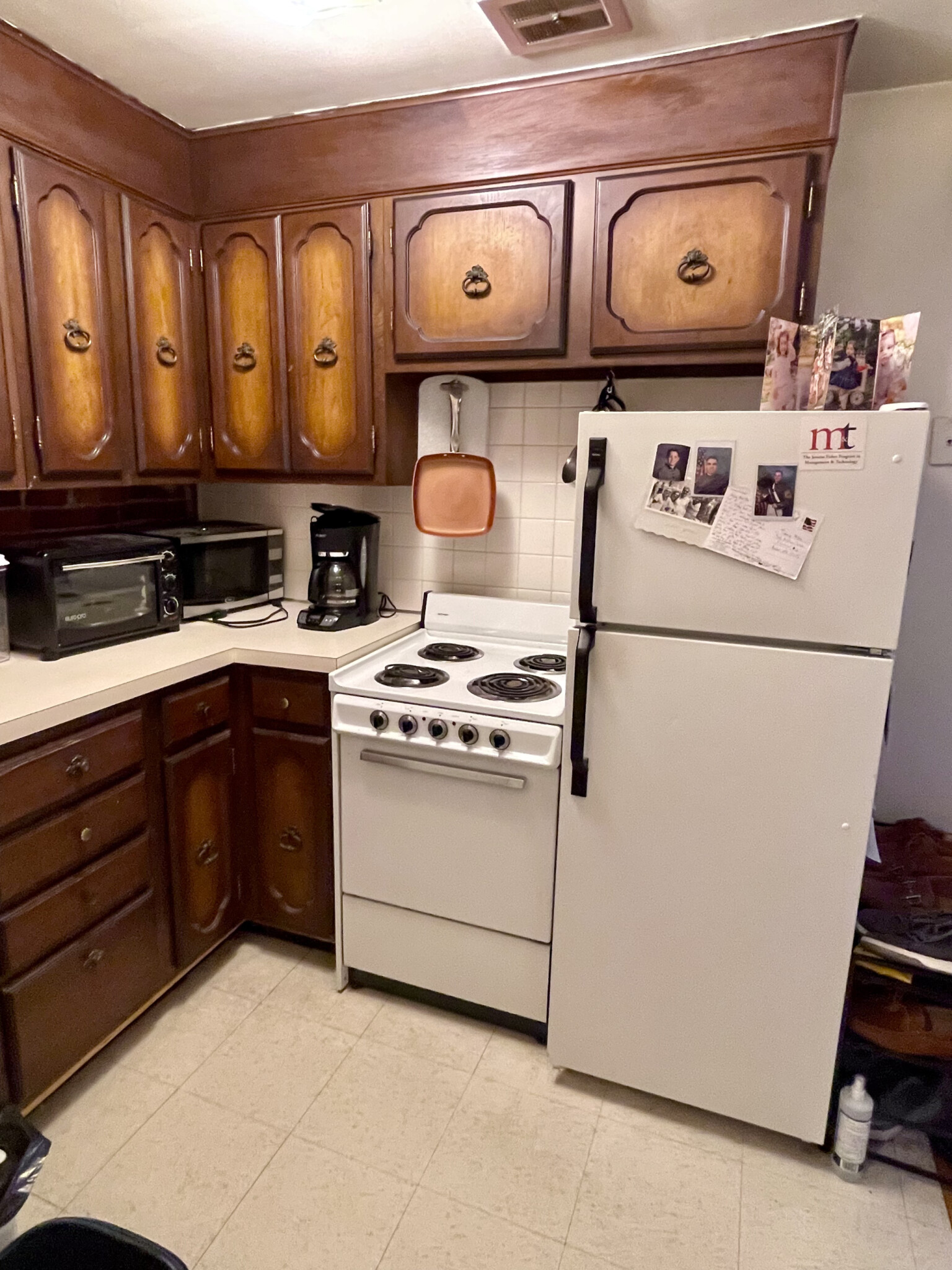 308 Newbury St, Back Bay