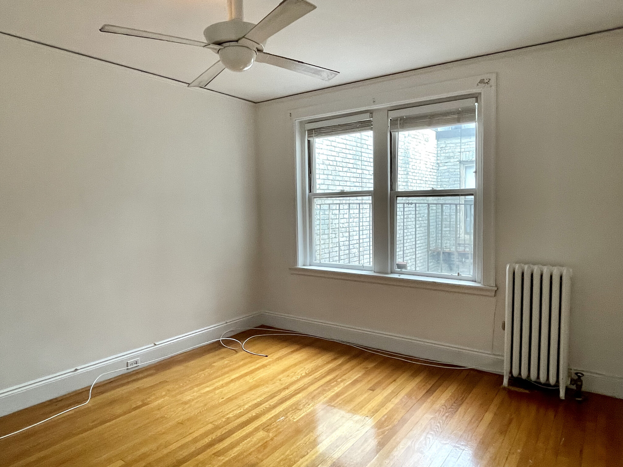 6 Marlborough St, Back Bay