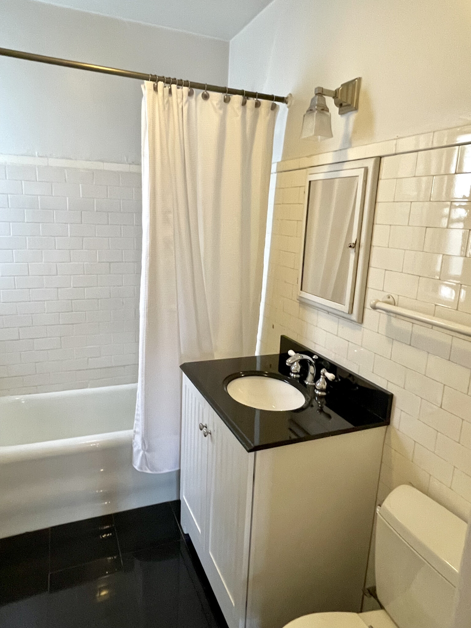 6 Marlborough St, Back Bay