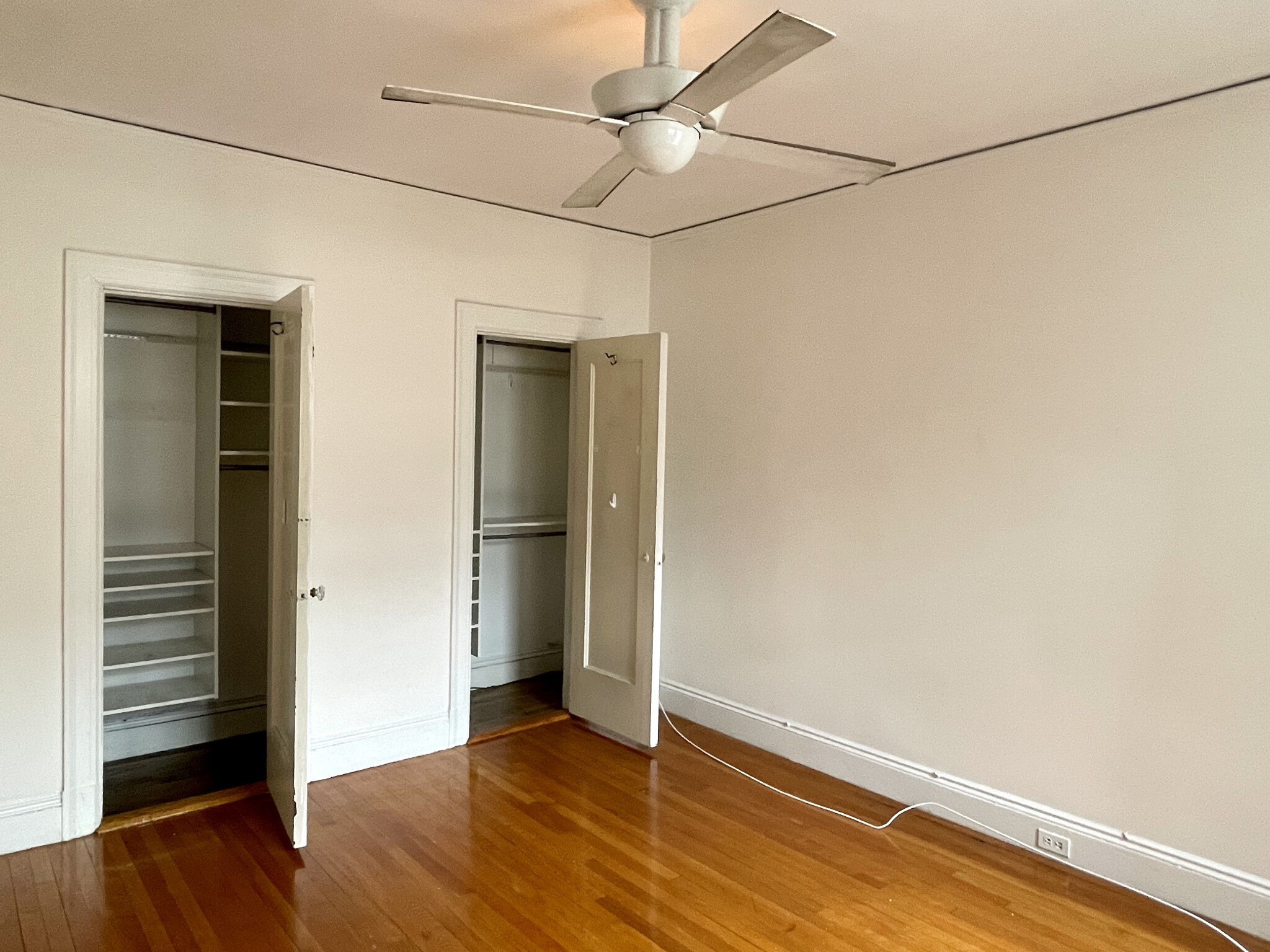 6 Marlborough St, Back Bay