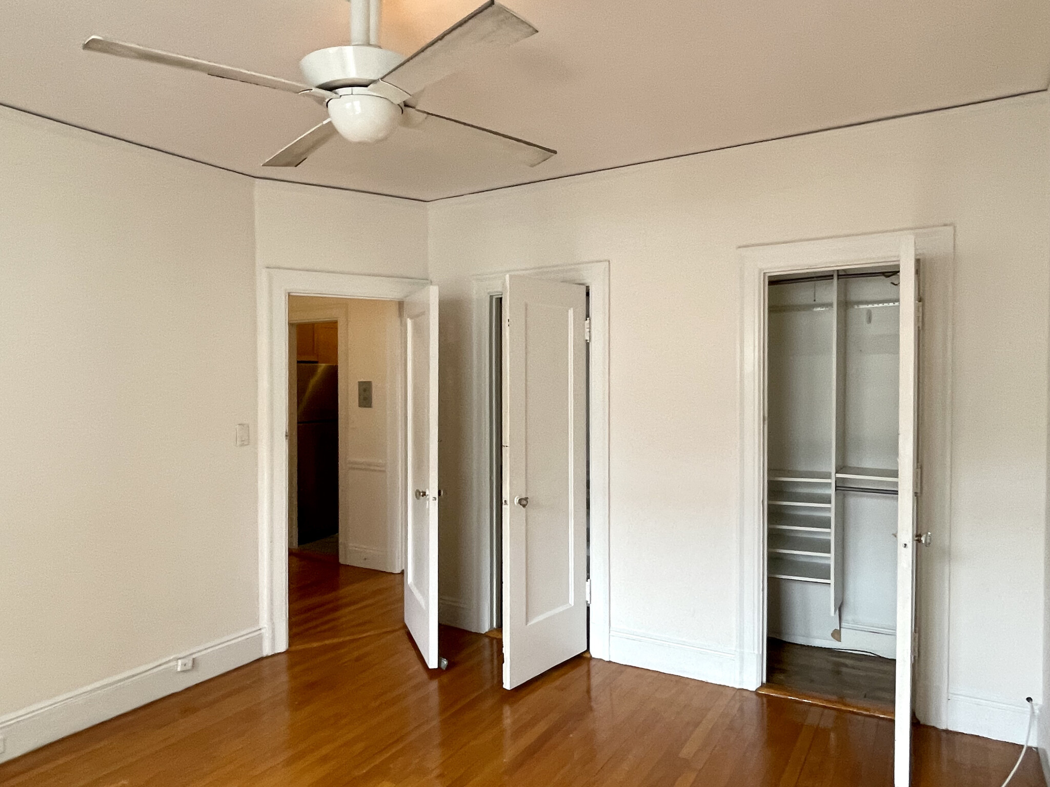 6 Marlborough St, Back Bay