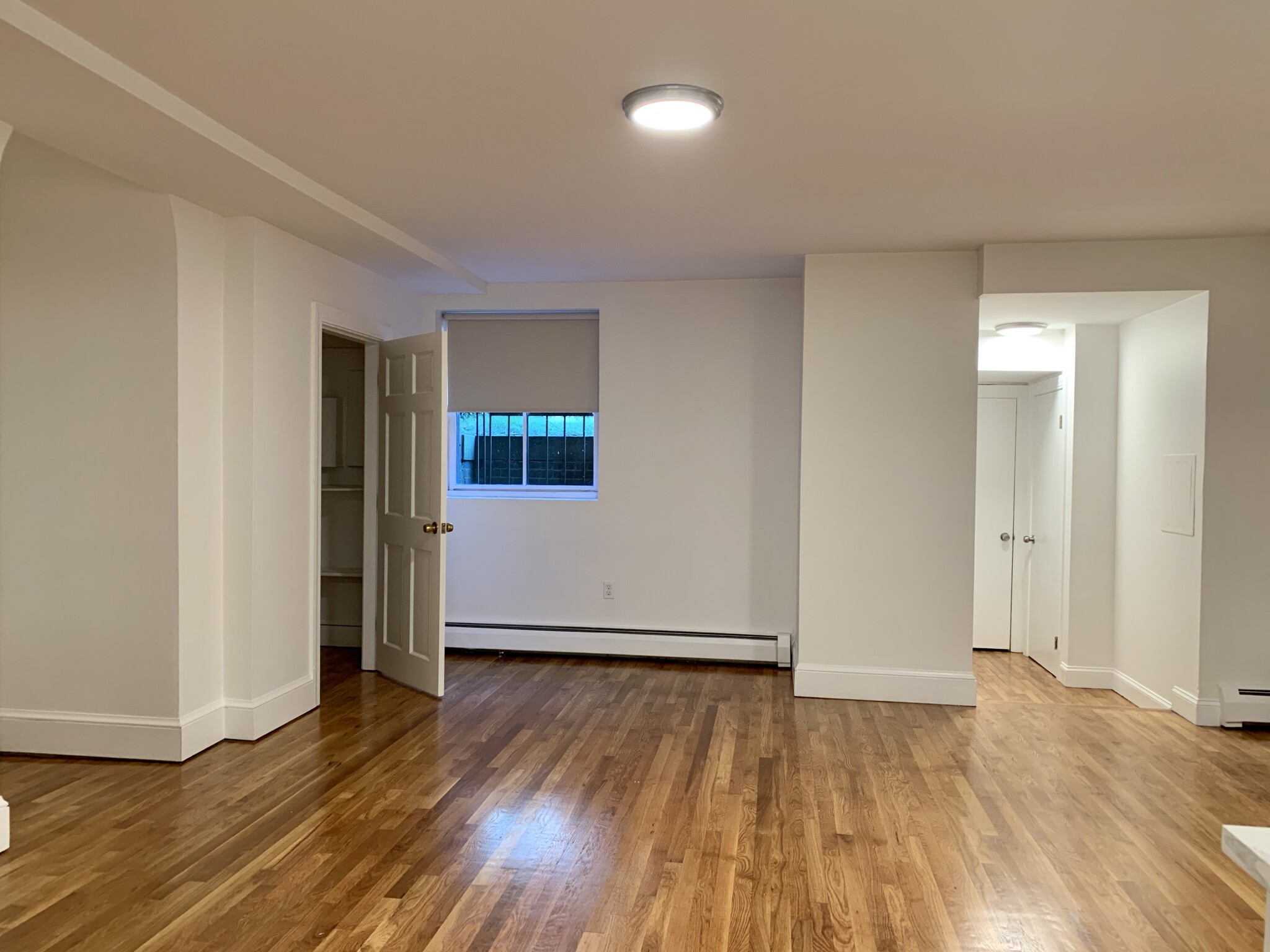 141 Beacon St, Back Bay