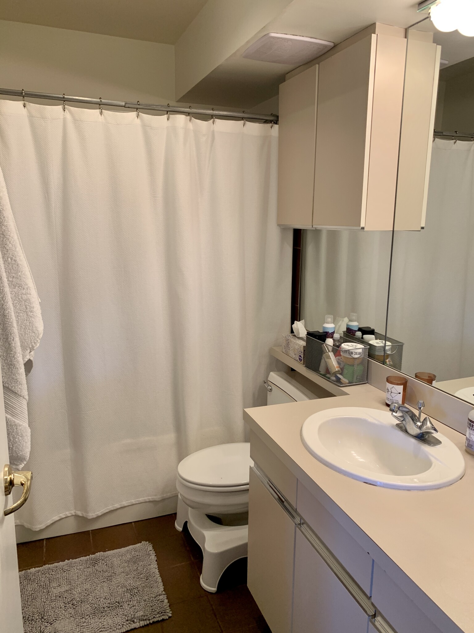 201 Newbury St, Back Bay