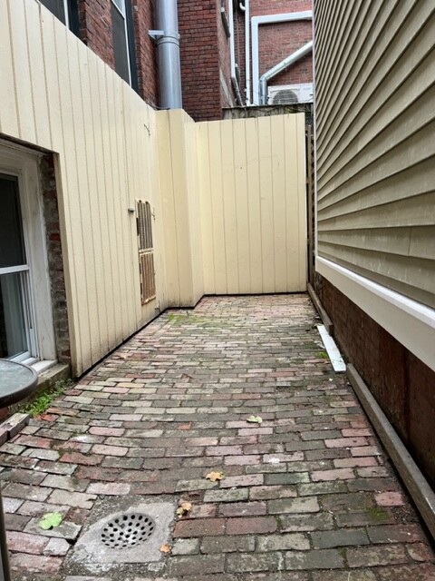 13 Anderson St, Beacon Hill