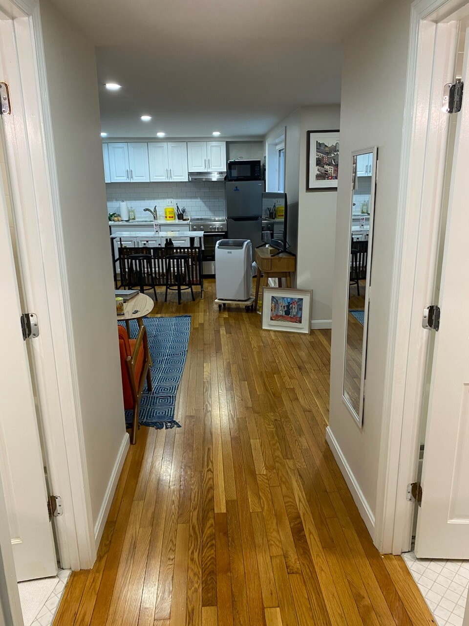 13 Anderson St, Beacon Hill