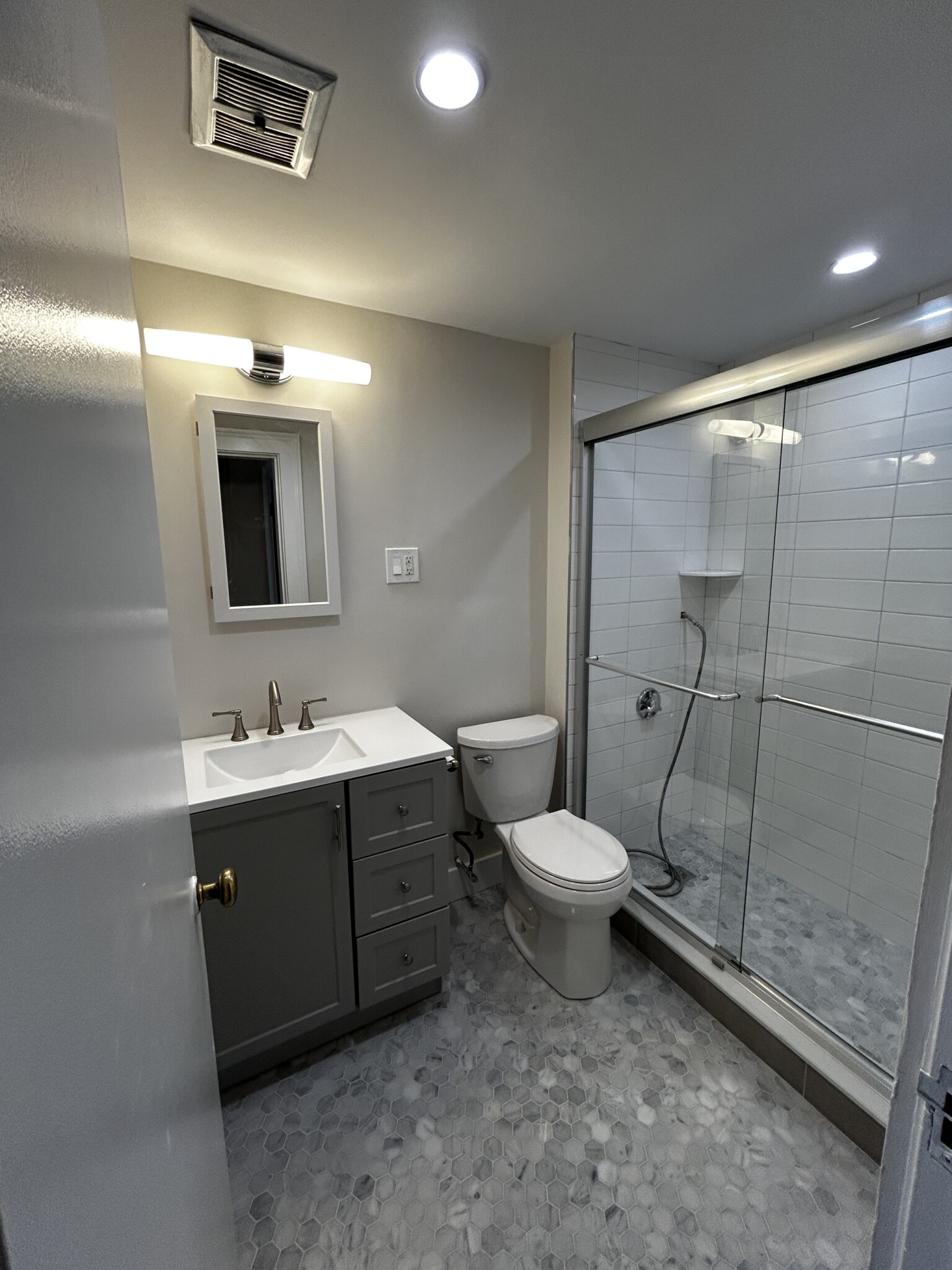 188 Marlborough St, Back Bay