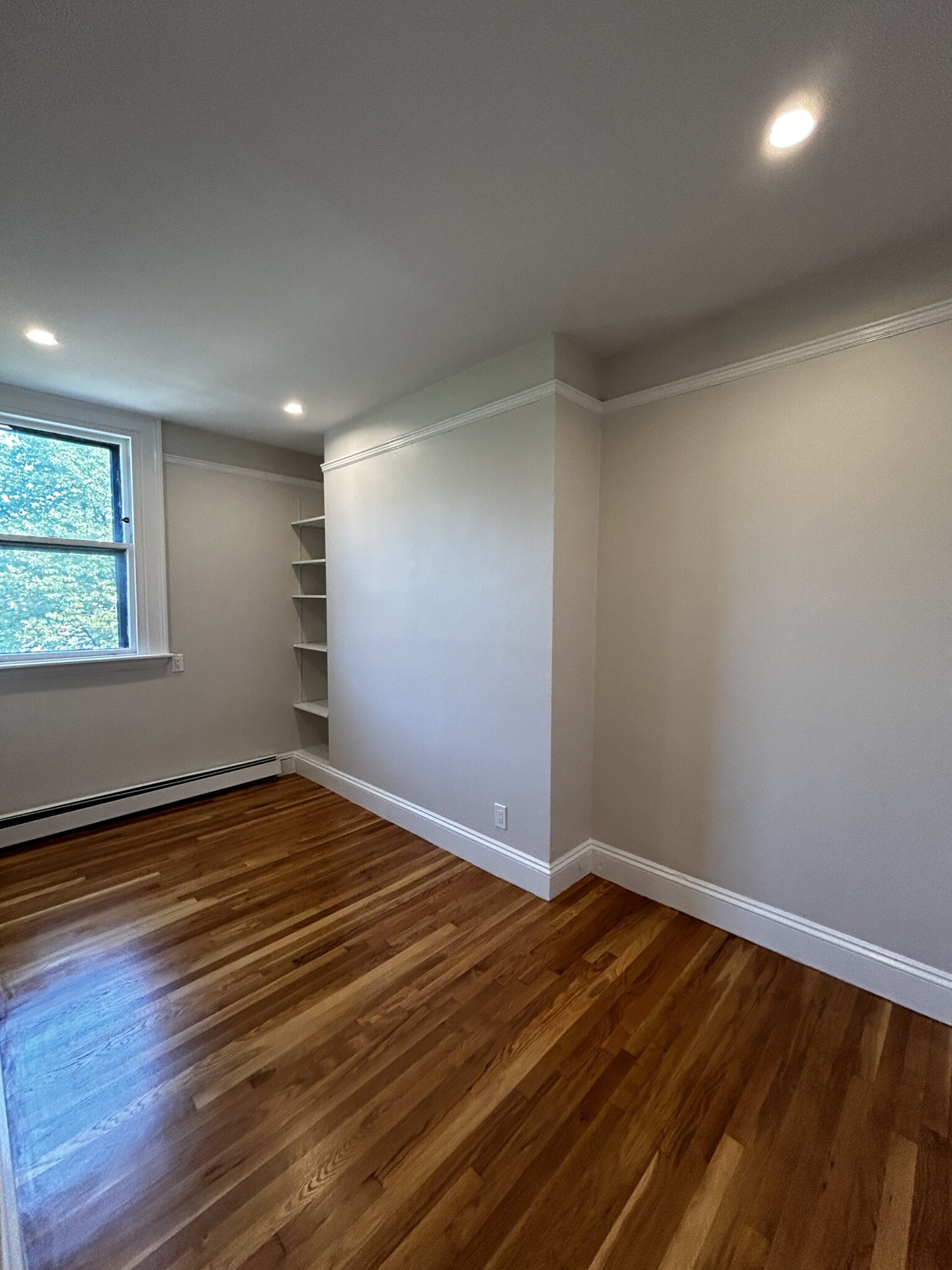 188 Marlborough St, Back Bay