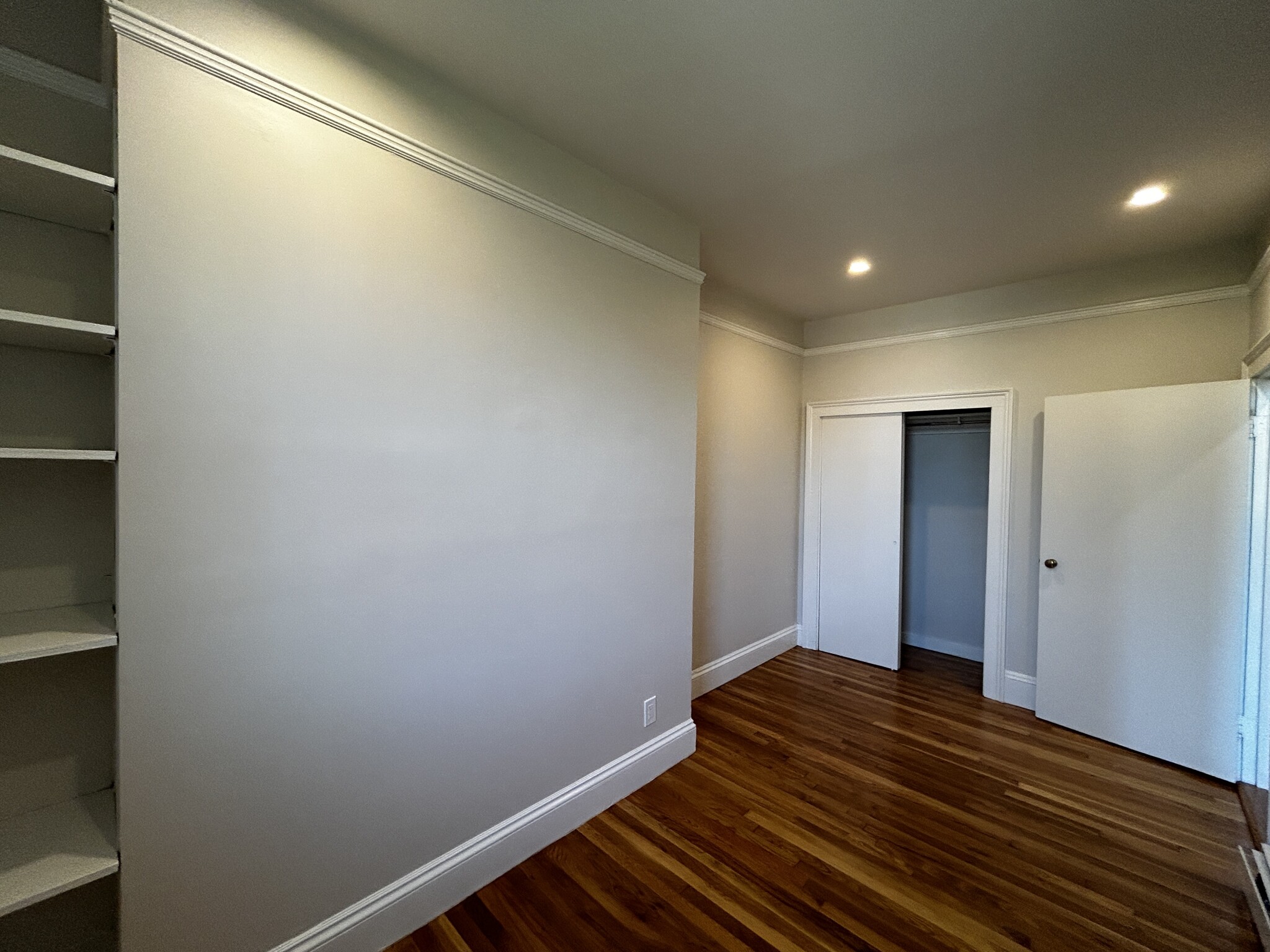 188 Marlborough St, Back Bay