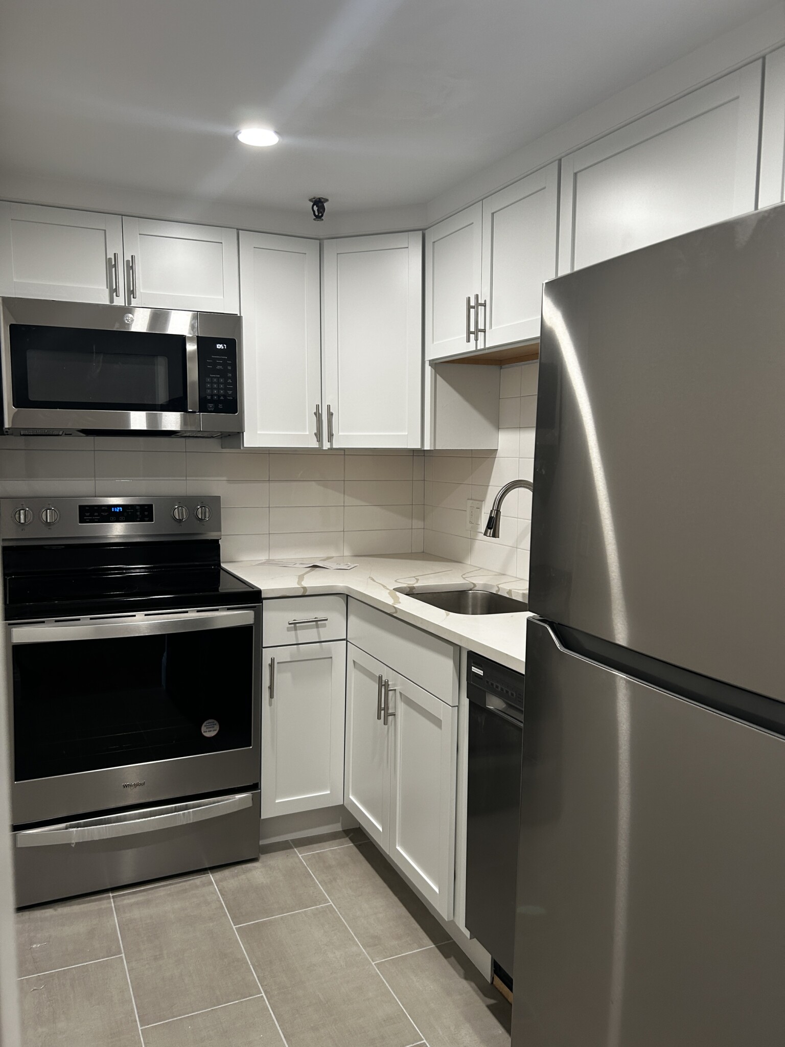 188 Marlborough St, Back Bay