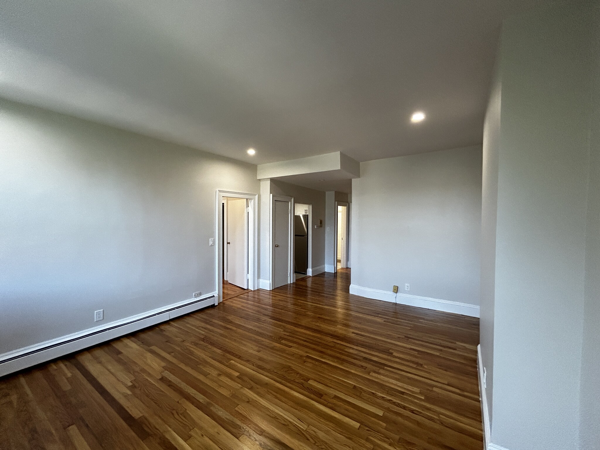 188 Marlborough St, Back Bay