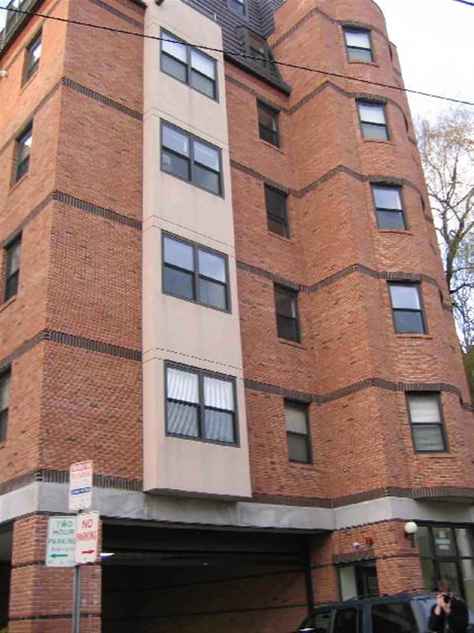 85 Hancock St, Central Square