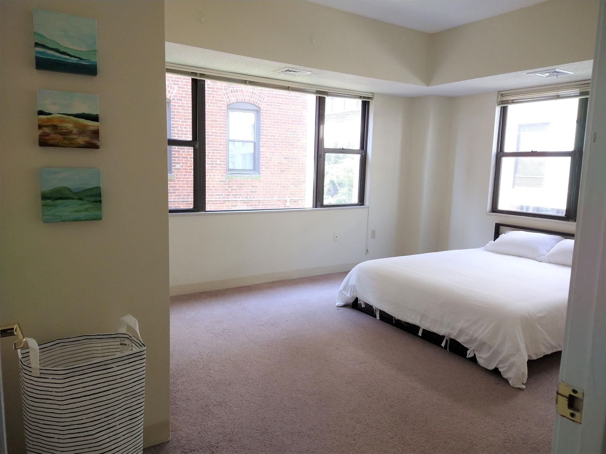 85 Hancock St, Central Square