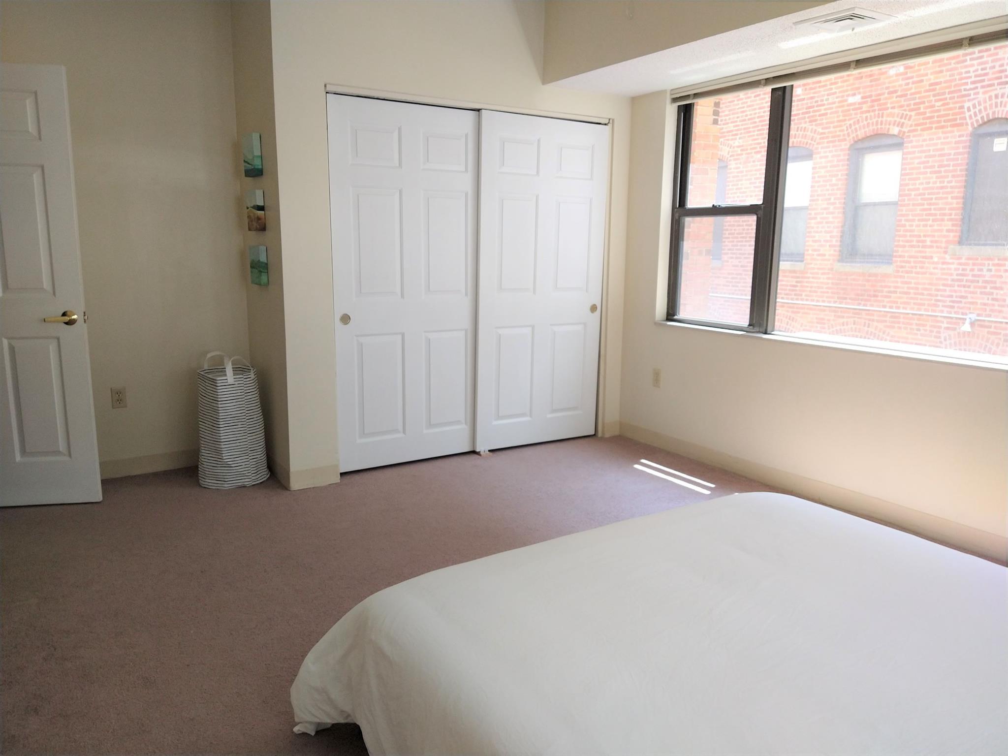 85 Hancock St, Central Square