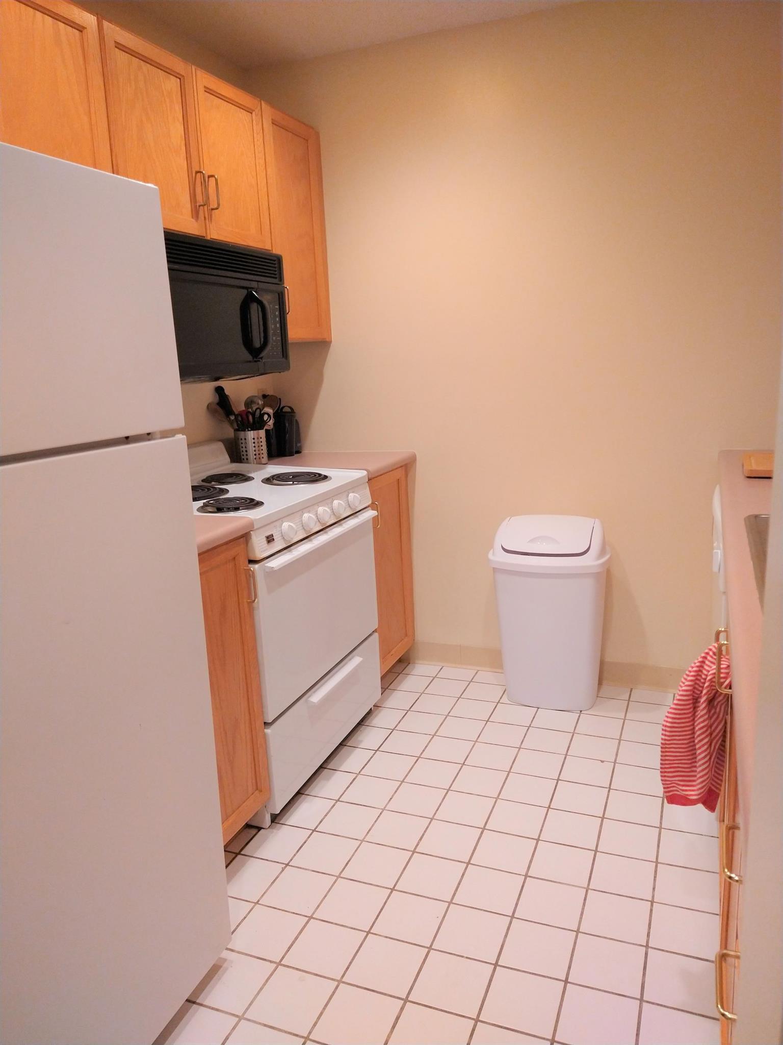 85 Hancock St, Central Square