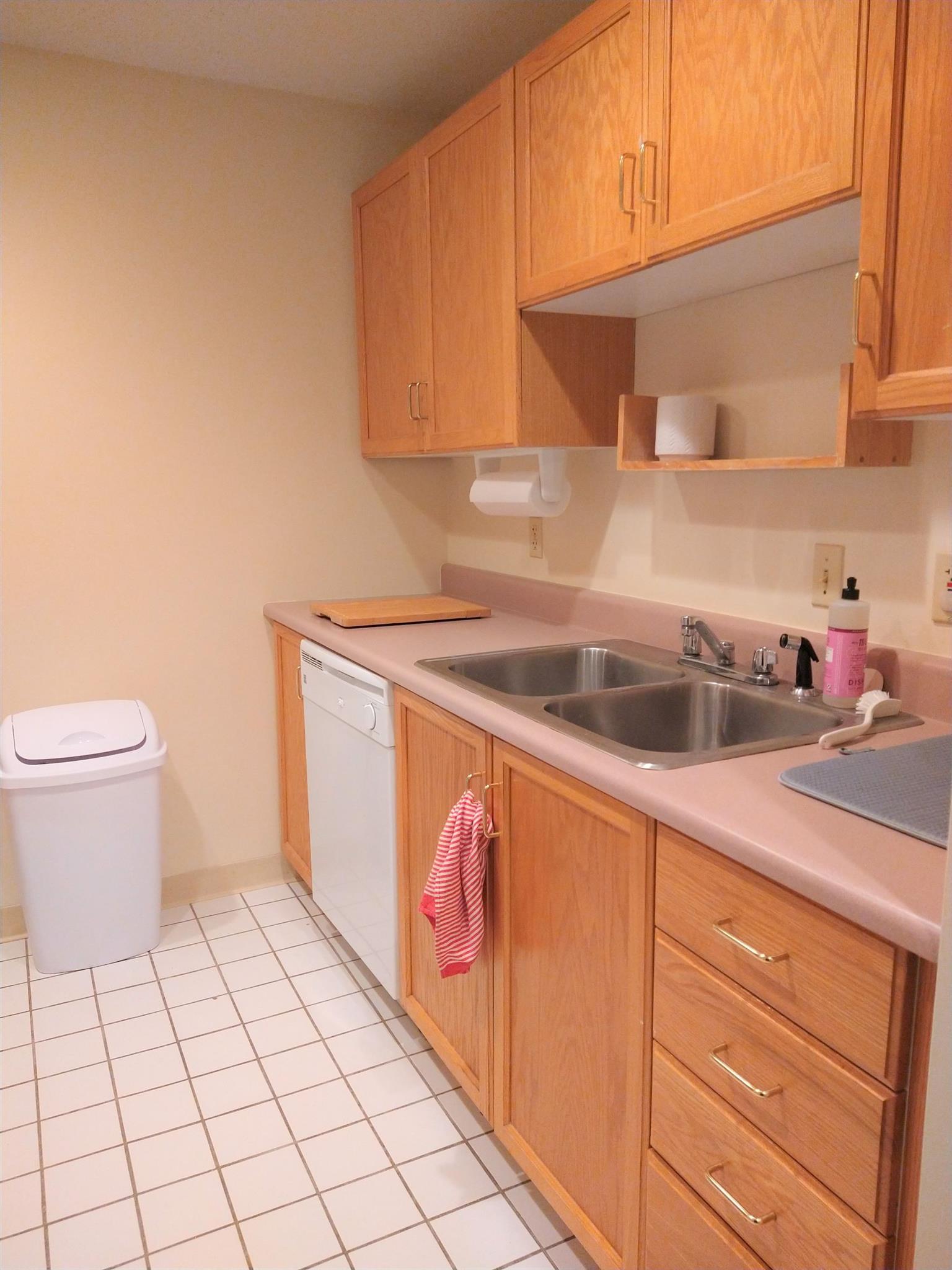 85 Hancock St, Central Square