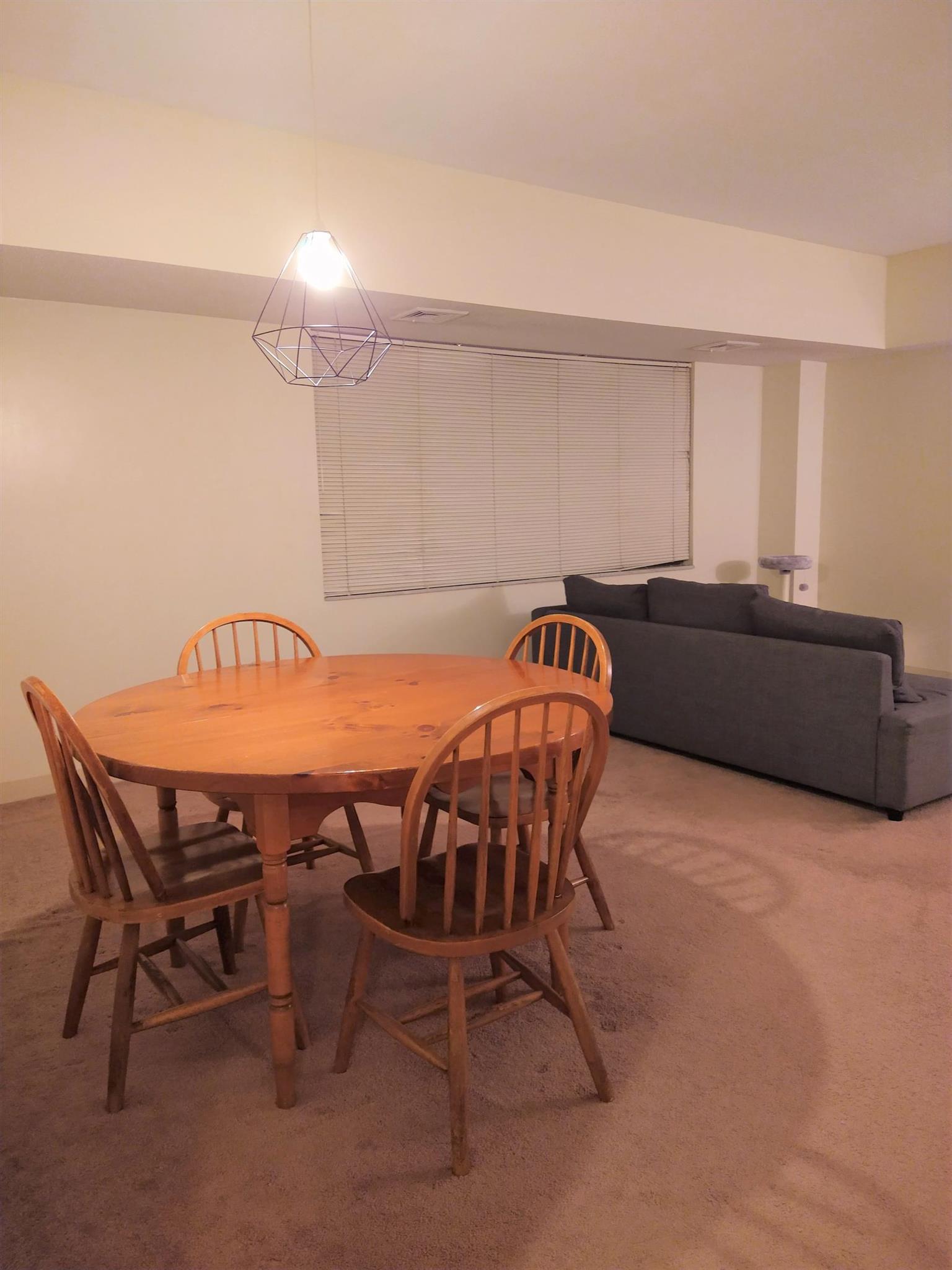 85 Hancock St, Central Square