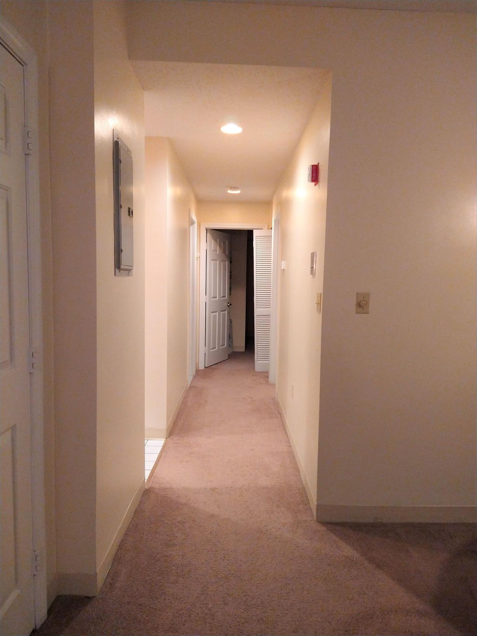 85 Hancock St, Central Square