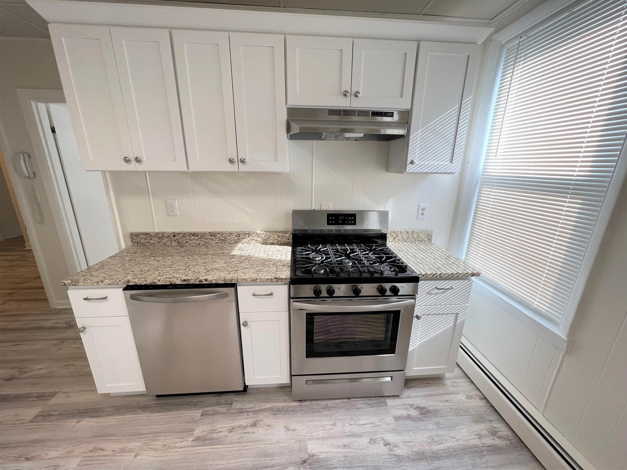 93 Prospect St, Cambridgeport