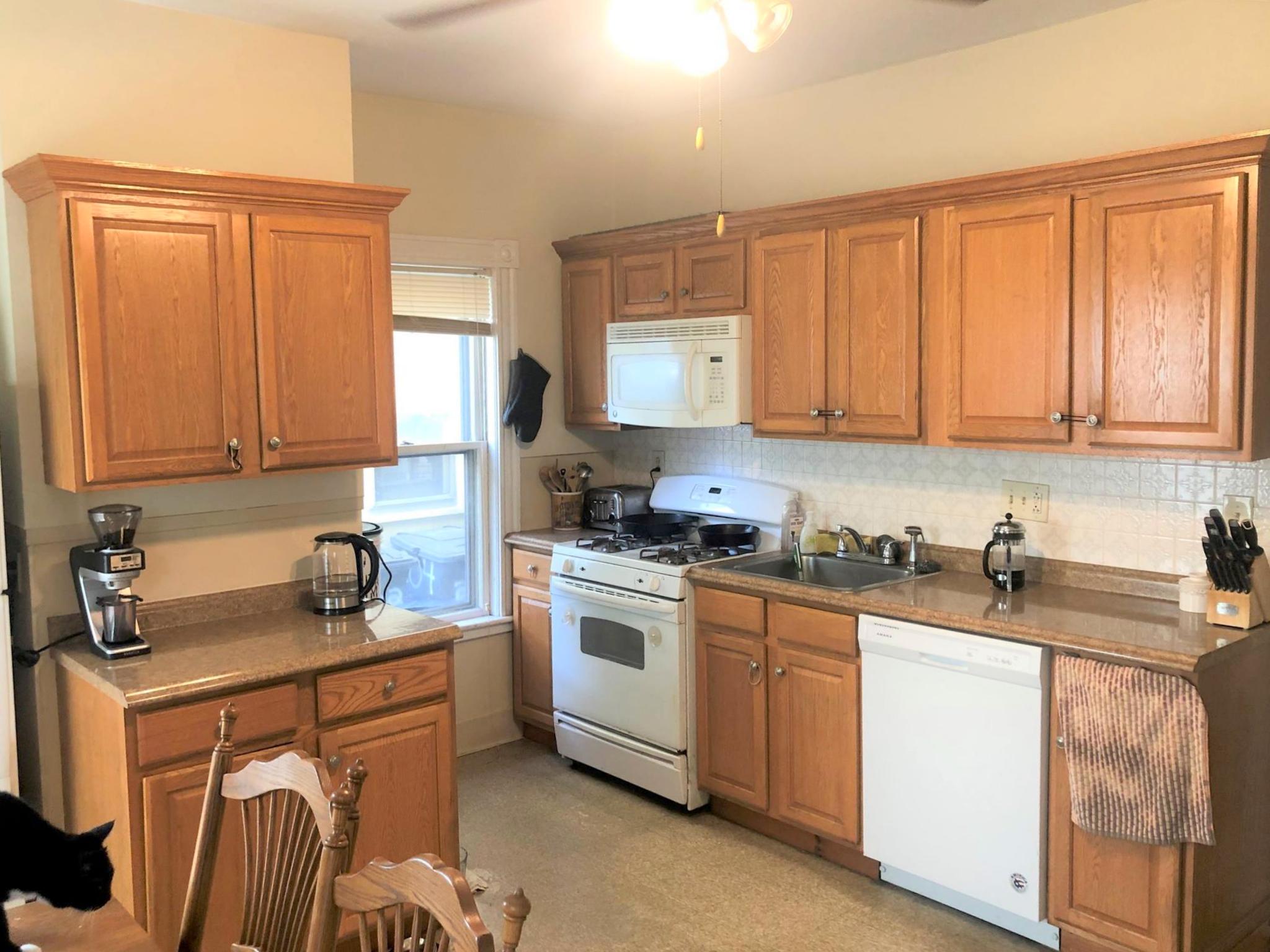 202 Pearl St, Gilman Square