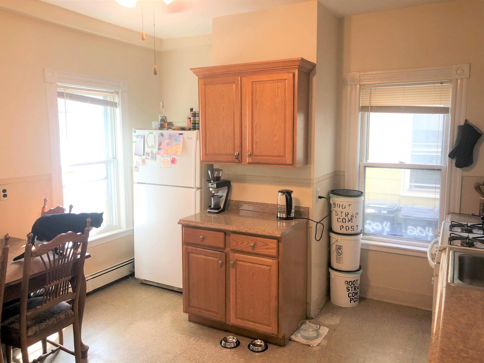 202 Pearl St, Gilman Square