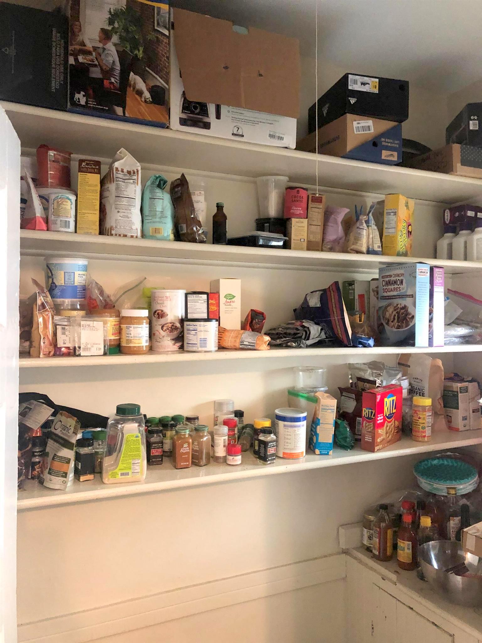 202 Pearl St, Gilman Square